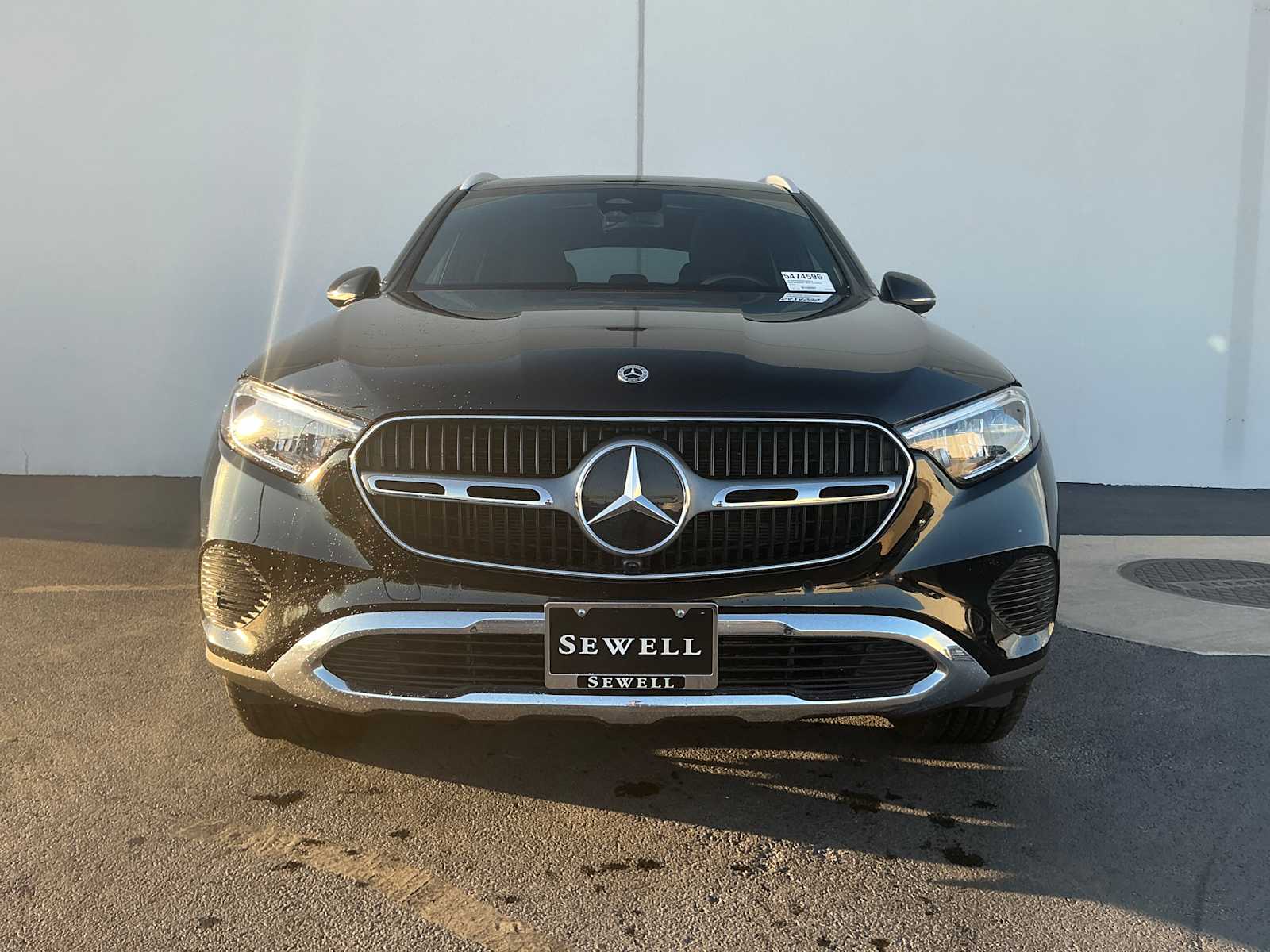 car-gallery-2