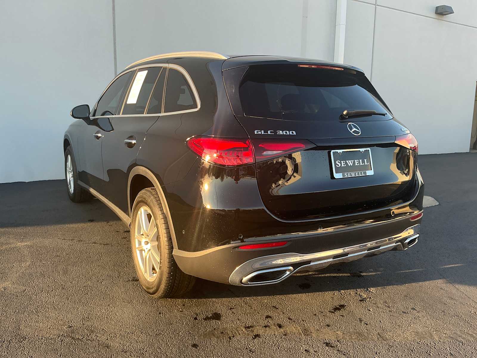 car-gallery-6