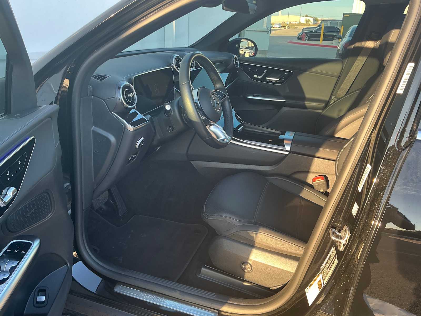 car-gallery-10
