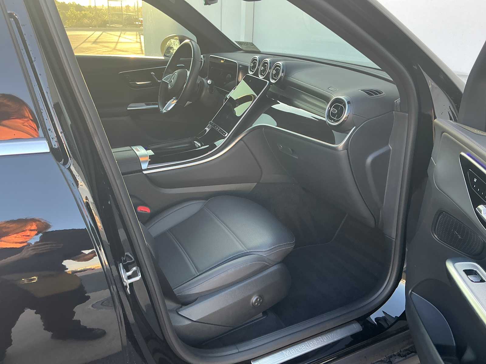 car-gallery-11