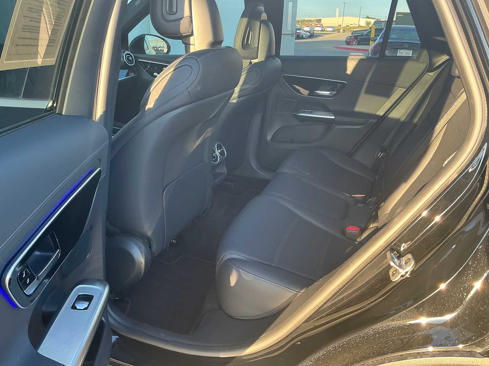 car-gallery-24