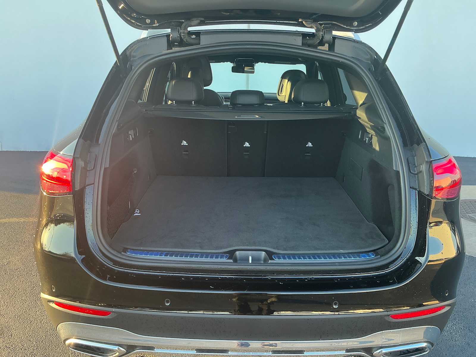 car-gallery-27