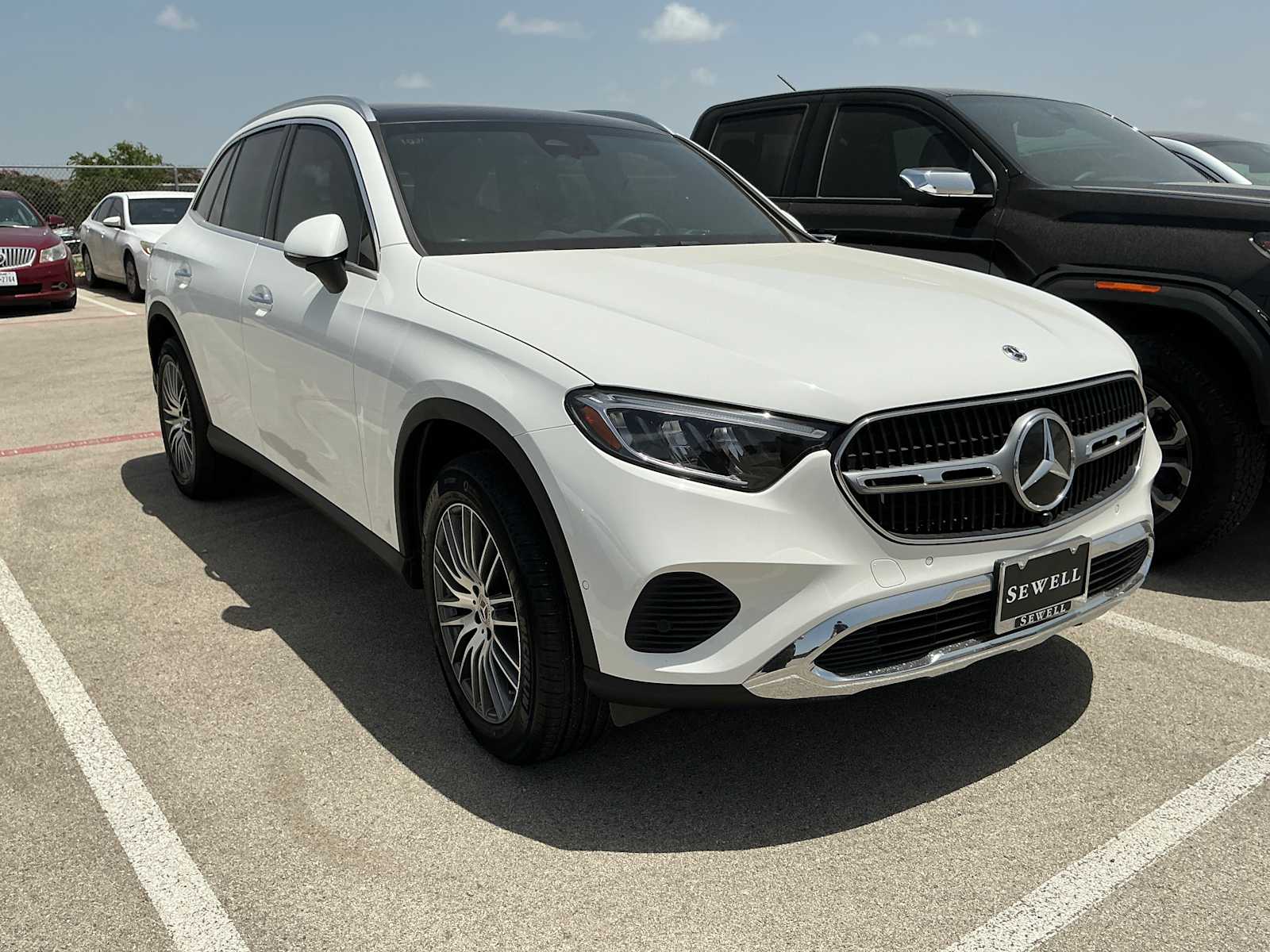 car-gallery-2