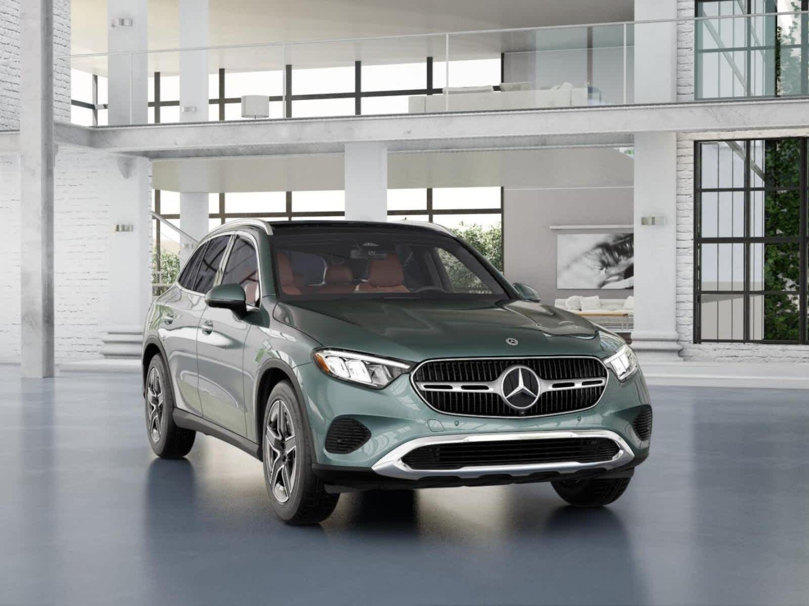 car-gallery-9