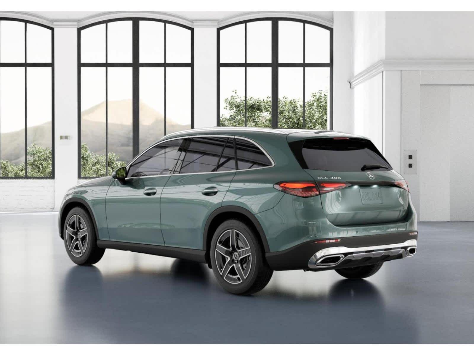 car-gallery-28