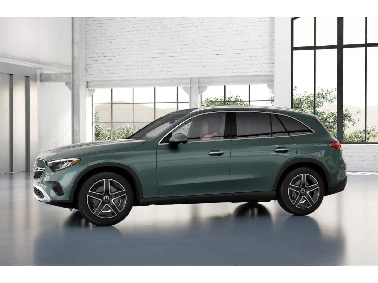 car-gallery-35
