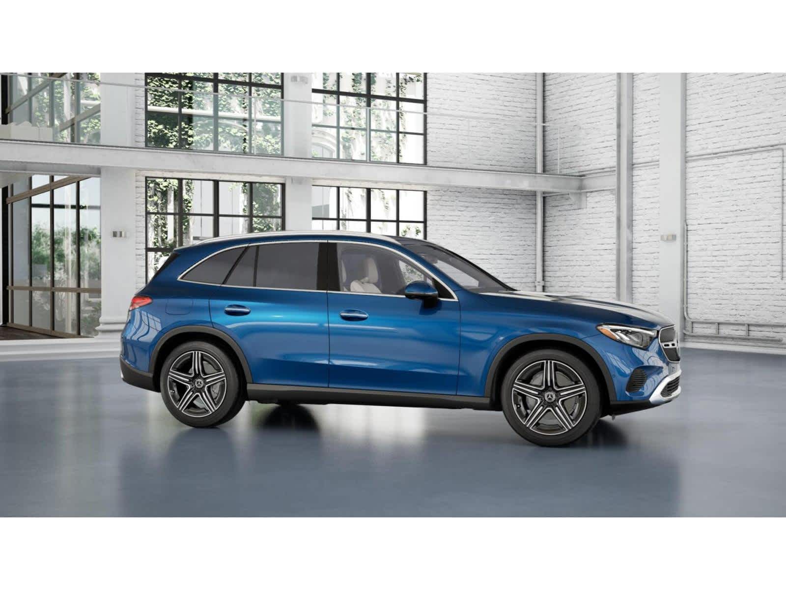 car-gallery-13