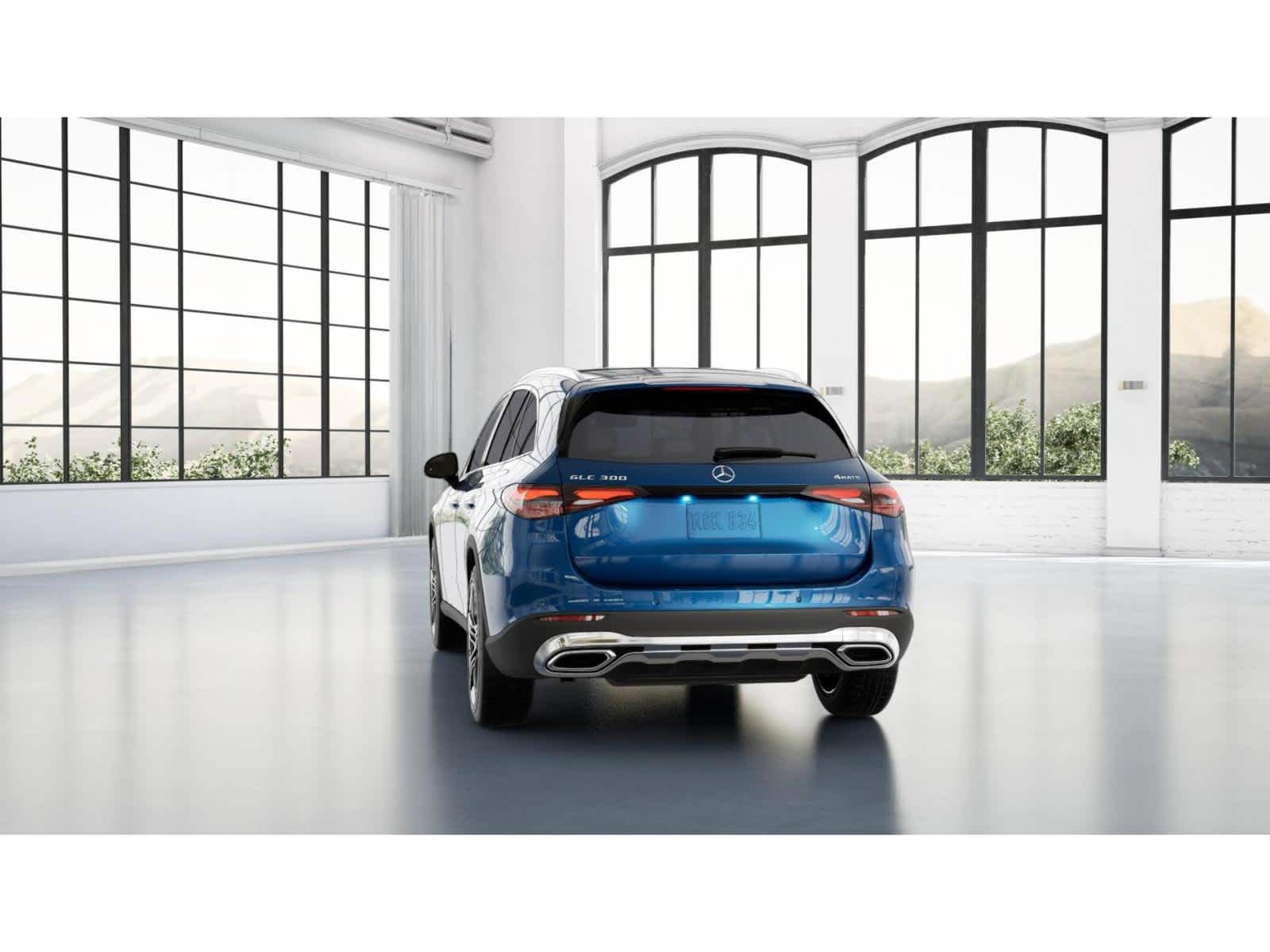 car-gallery-25