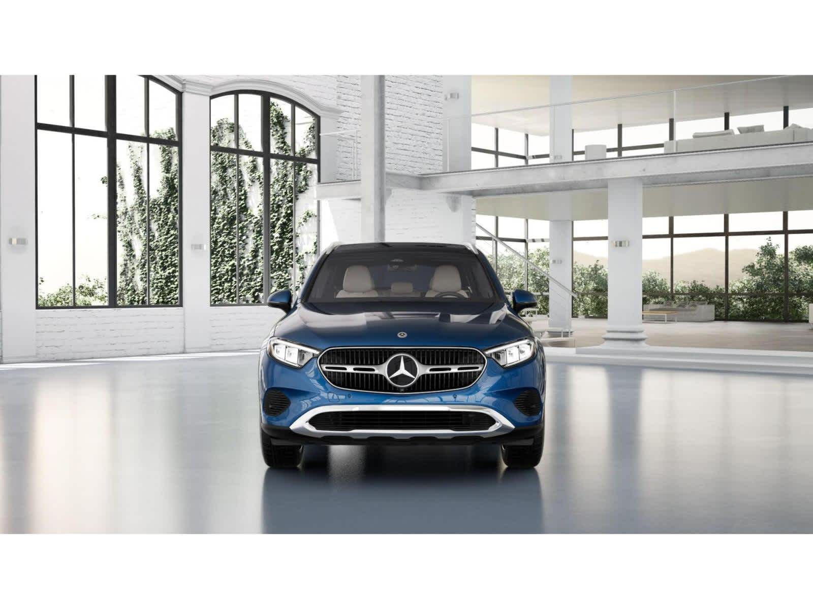 car-gallery-6