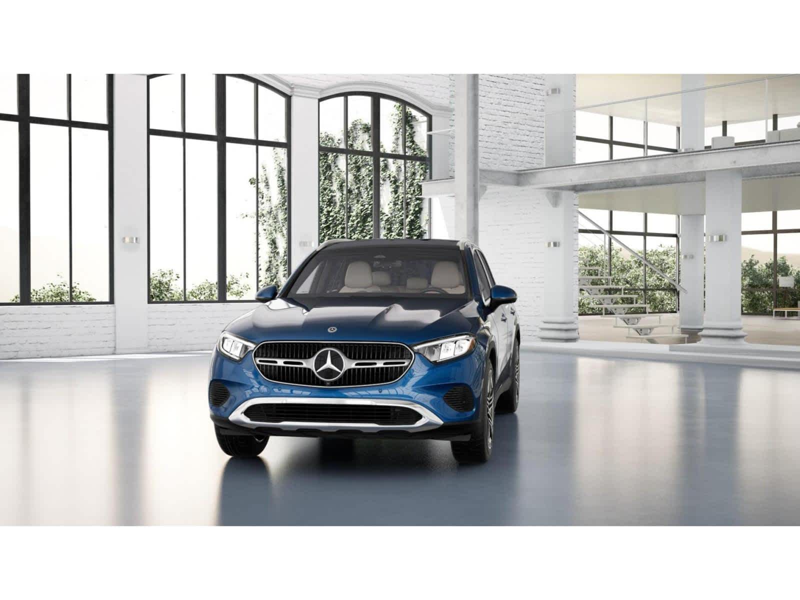 car-gallery-41