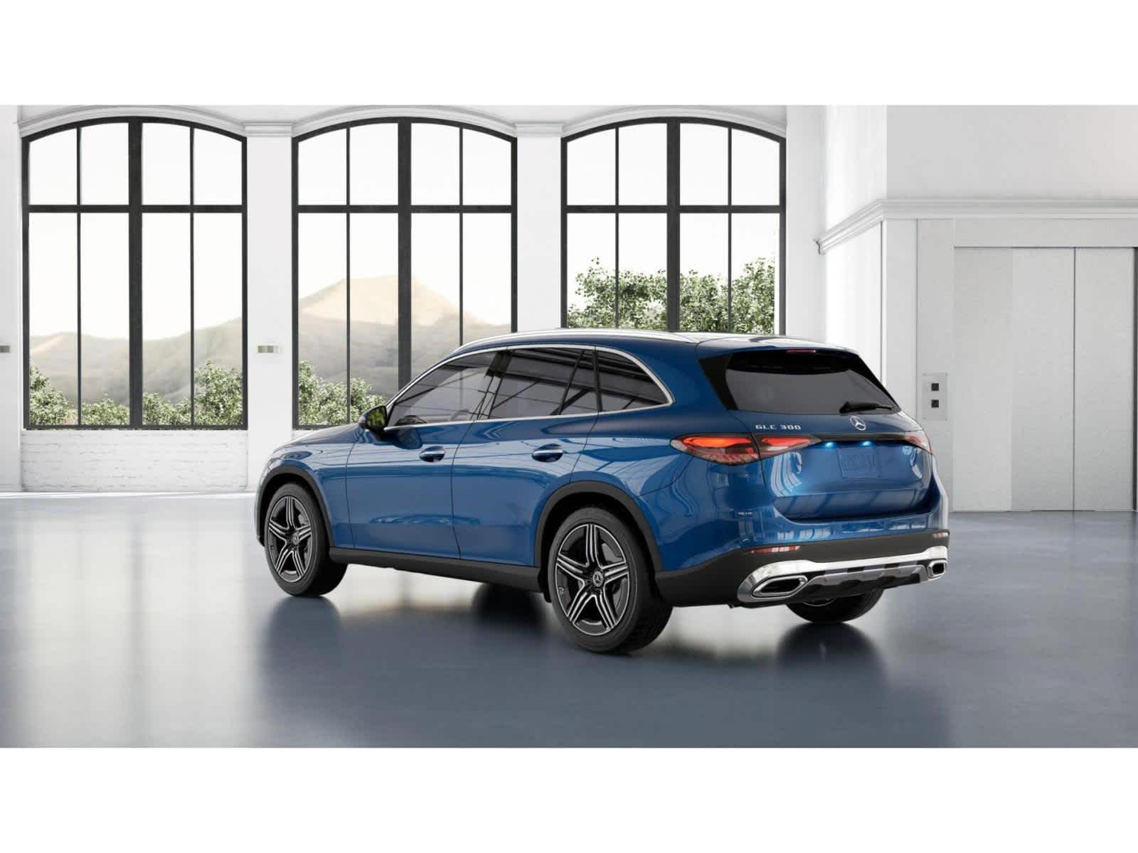 car-gallery-28