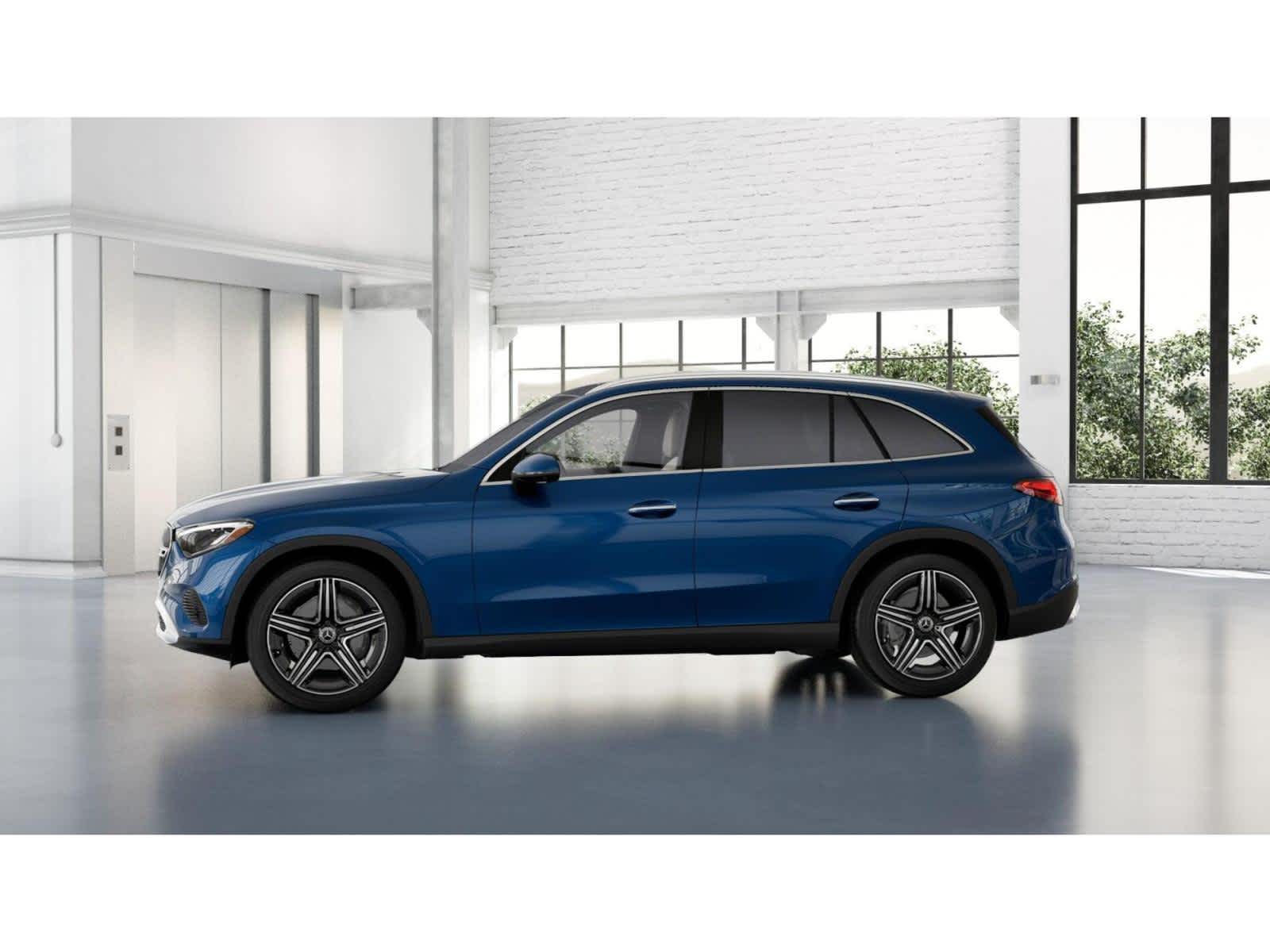 car-gallery-34