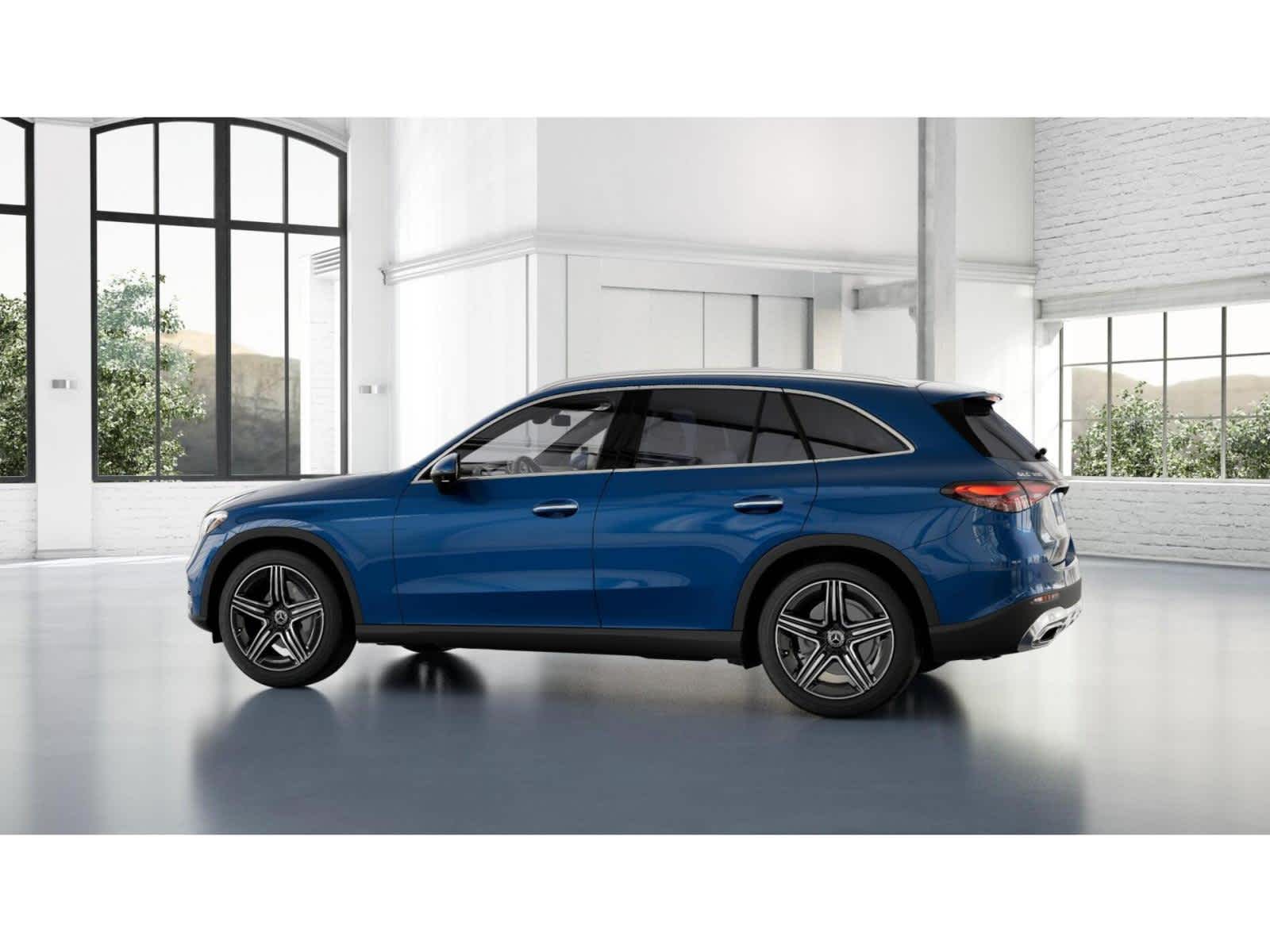car-gallery-31