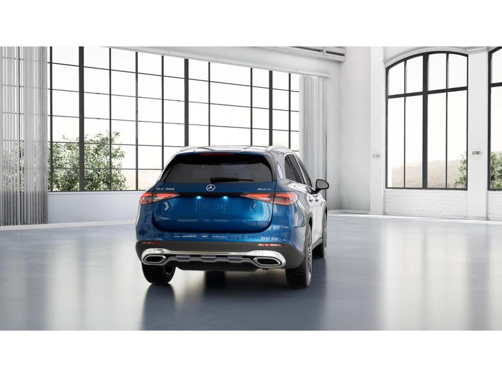 car-gallery-23