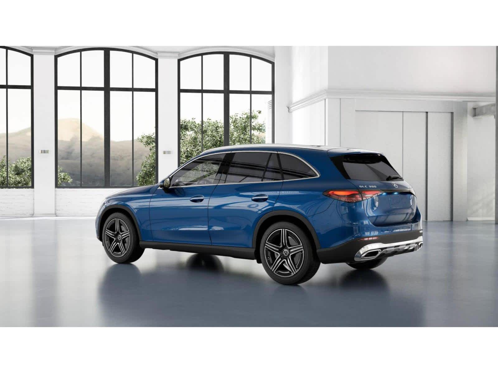 car-gallery-29