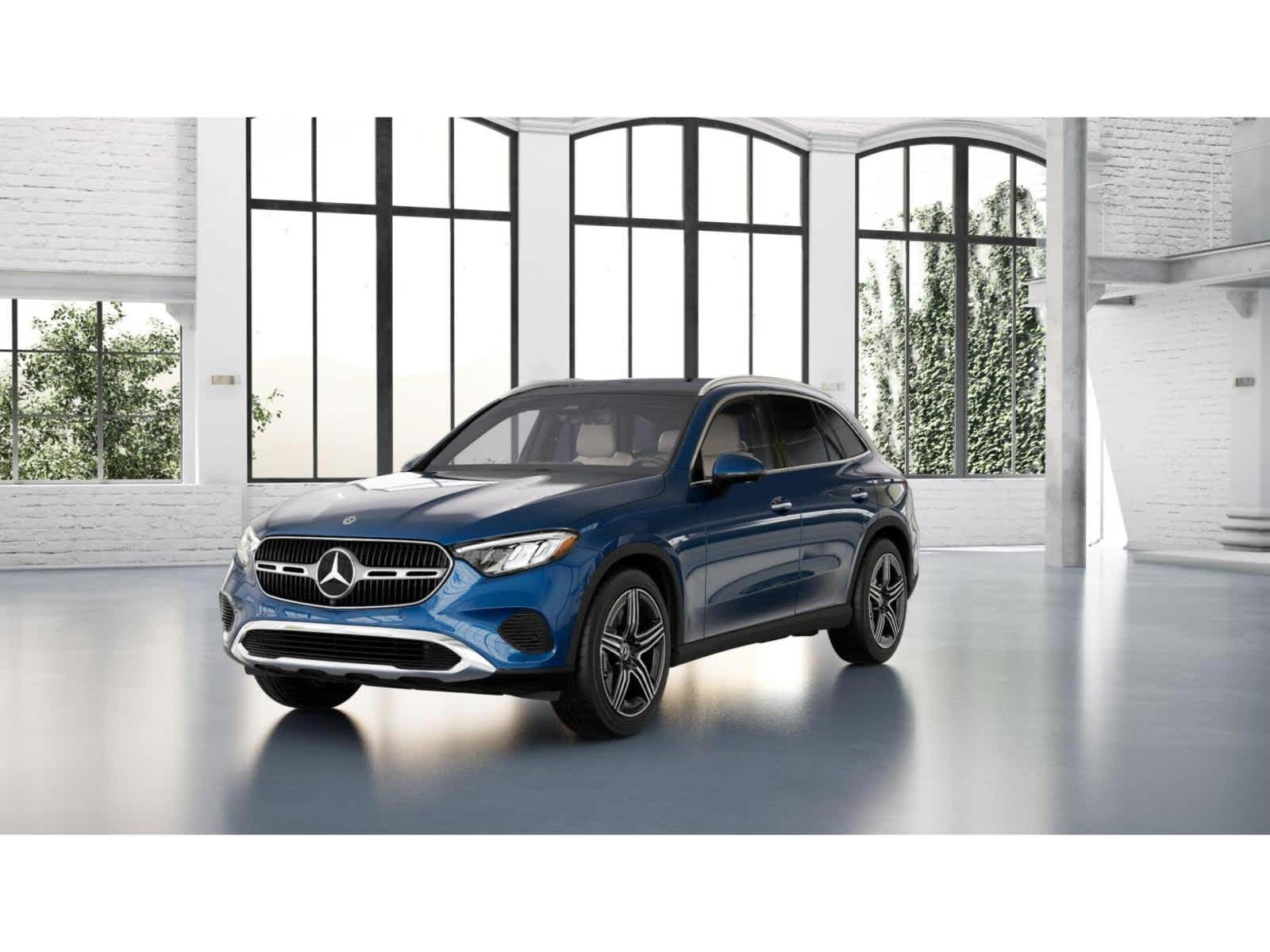 car-gallery-39