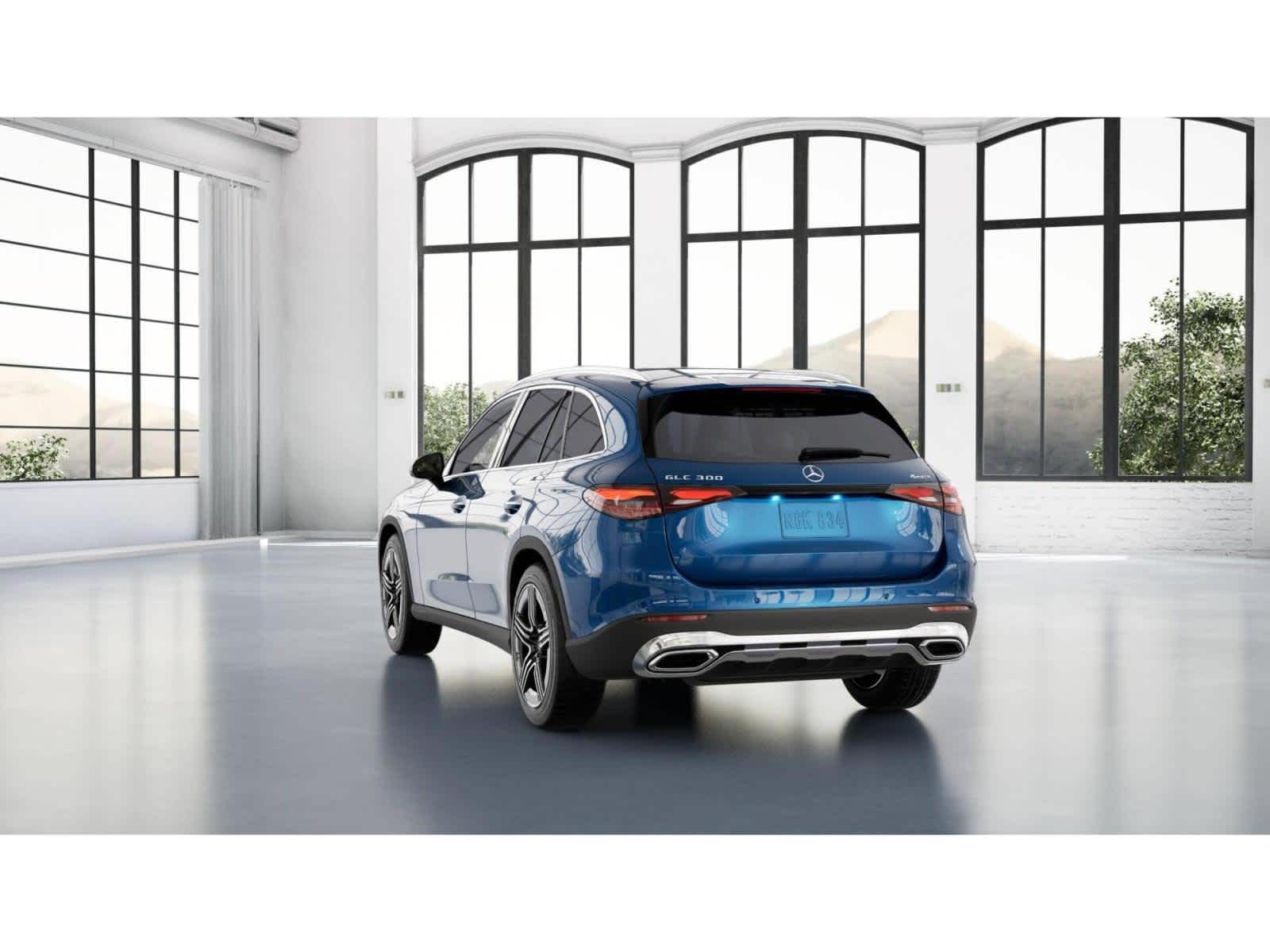car-gallery-26