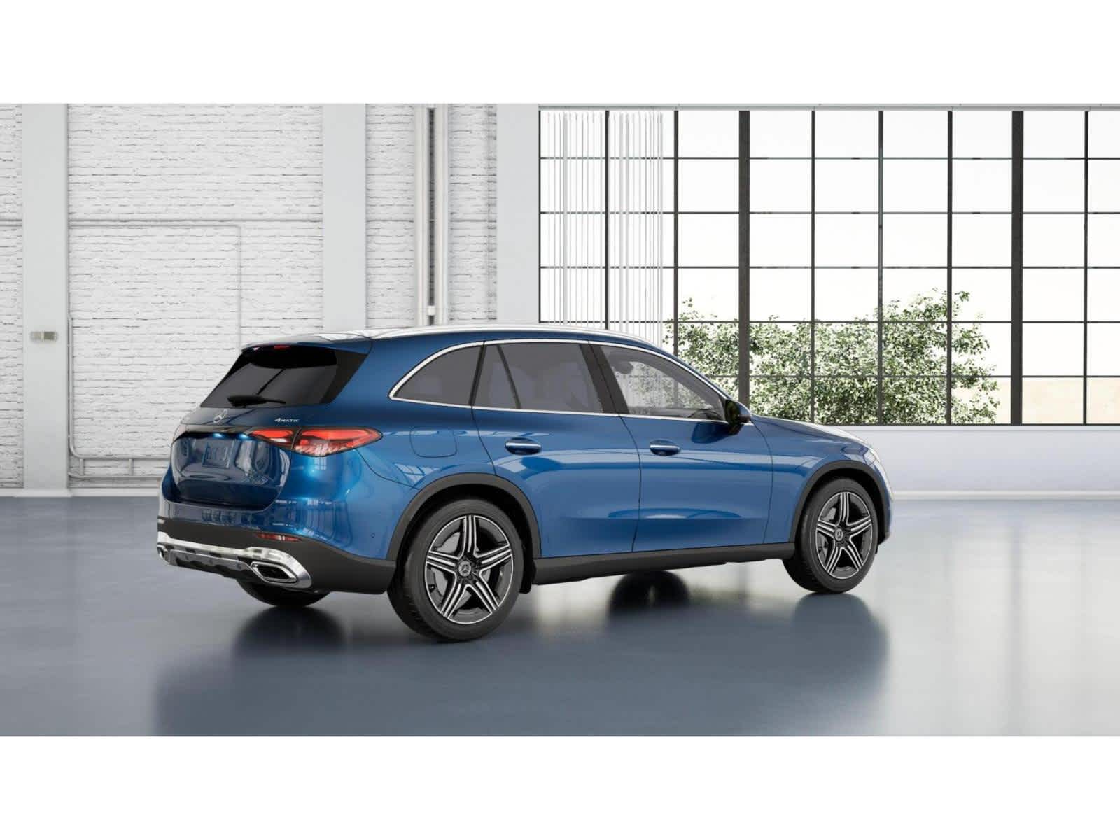 car-gallery-19