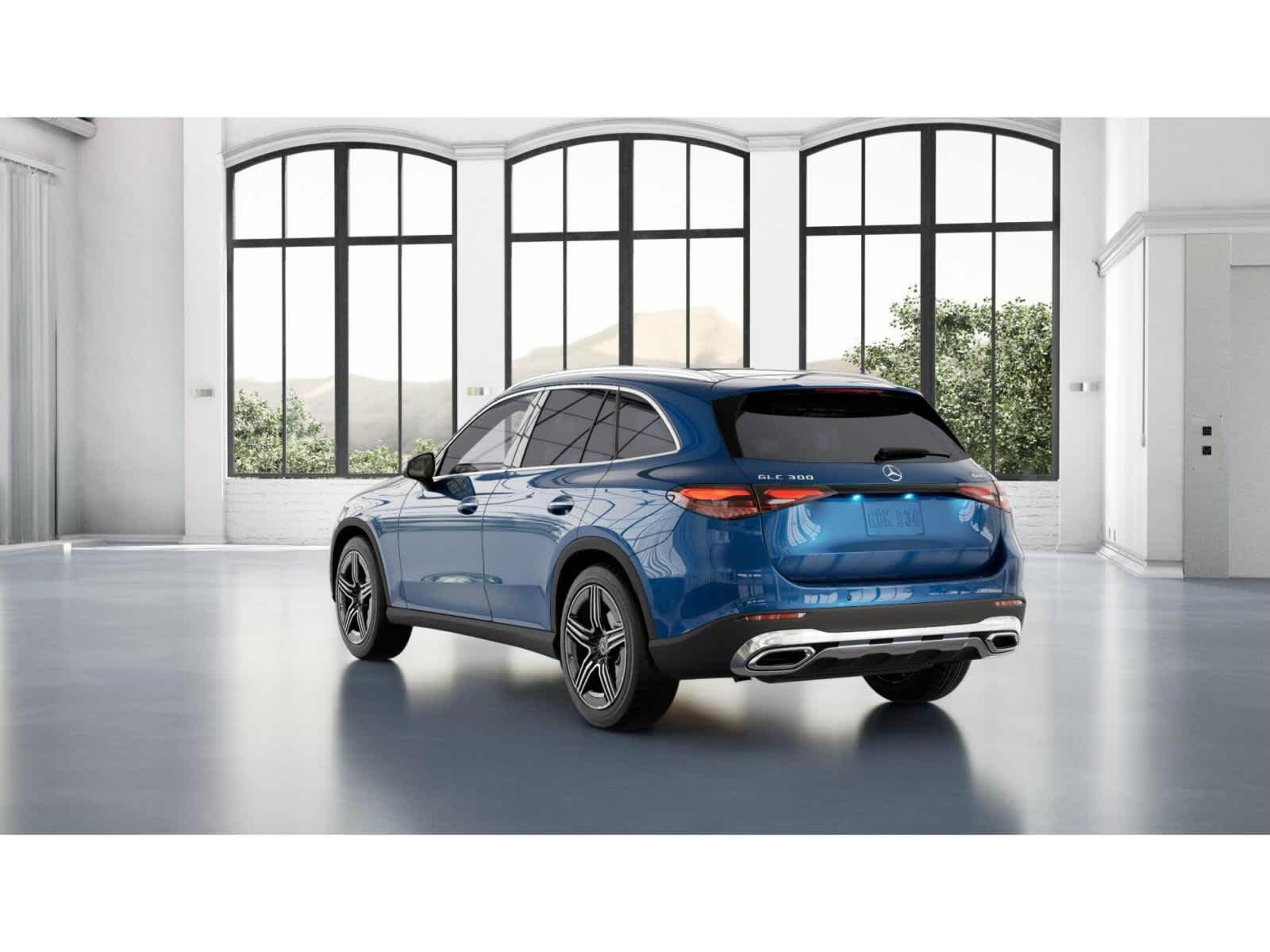car-gallery-27