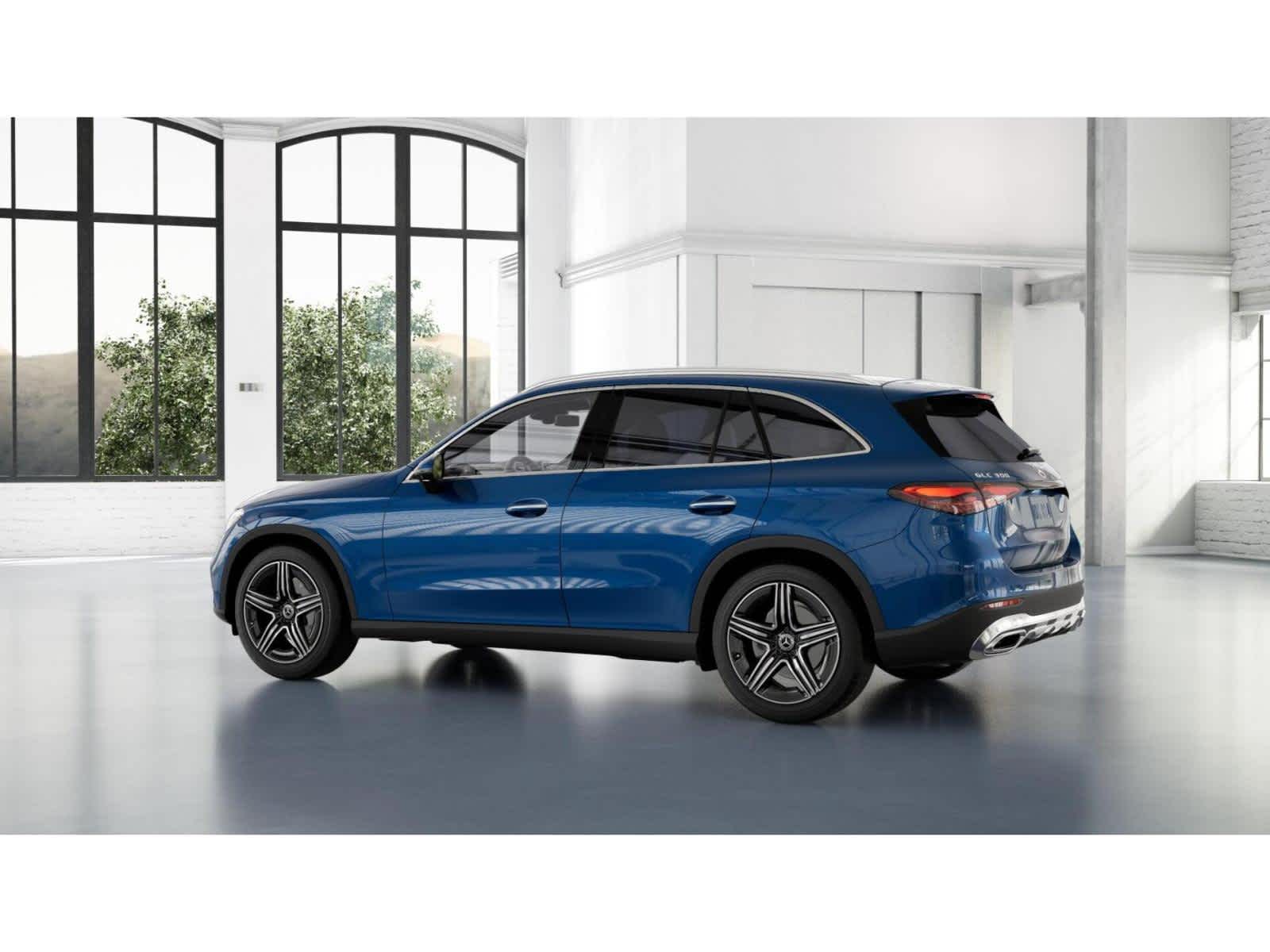 car-gallery-30