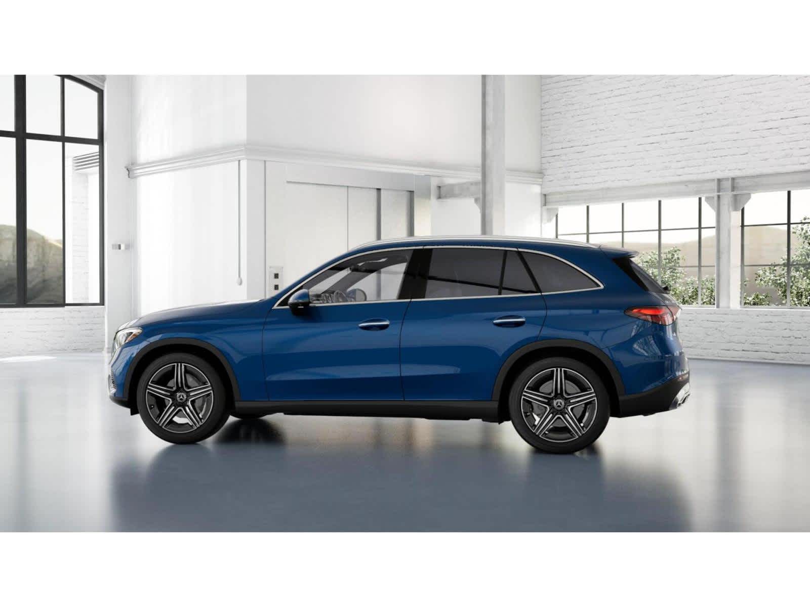car-gallery-32