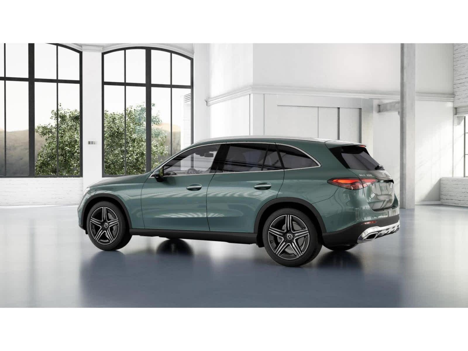 car-gallery-30
