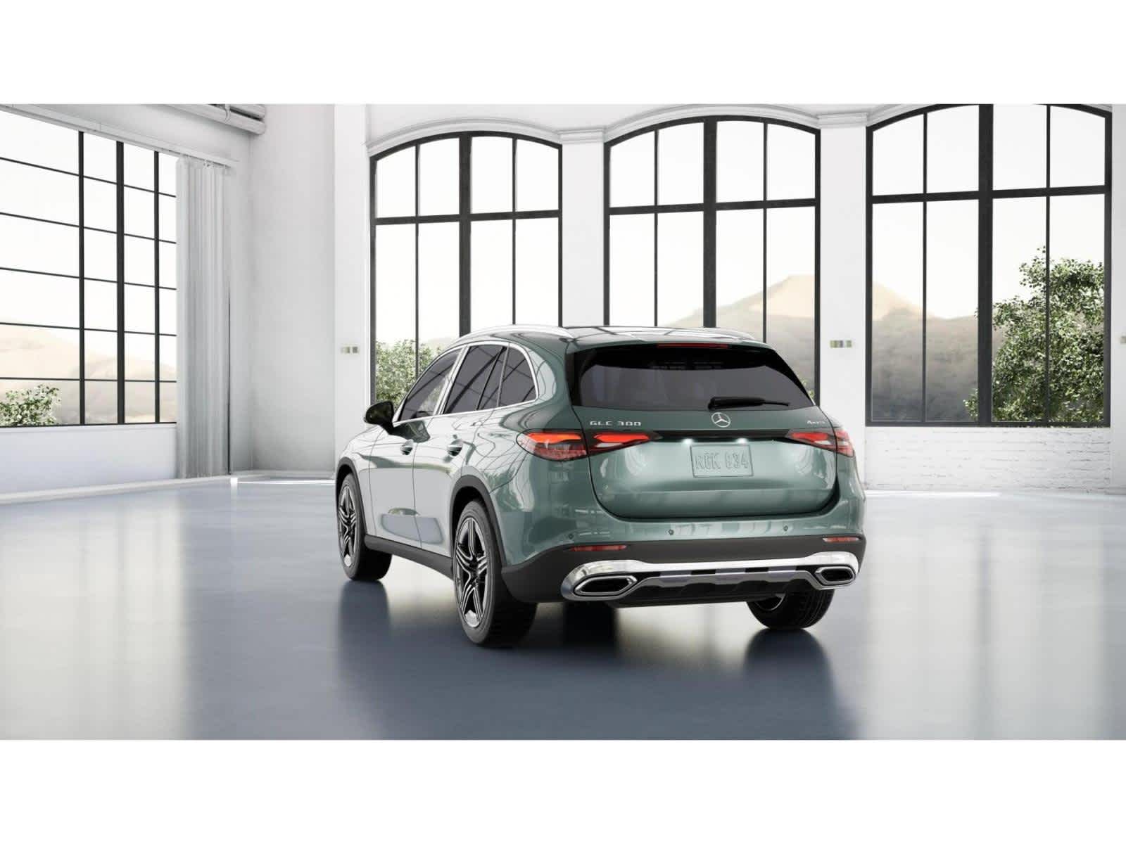 car-gallery-26