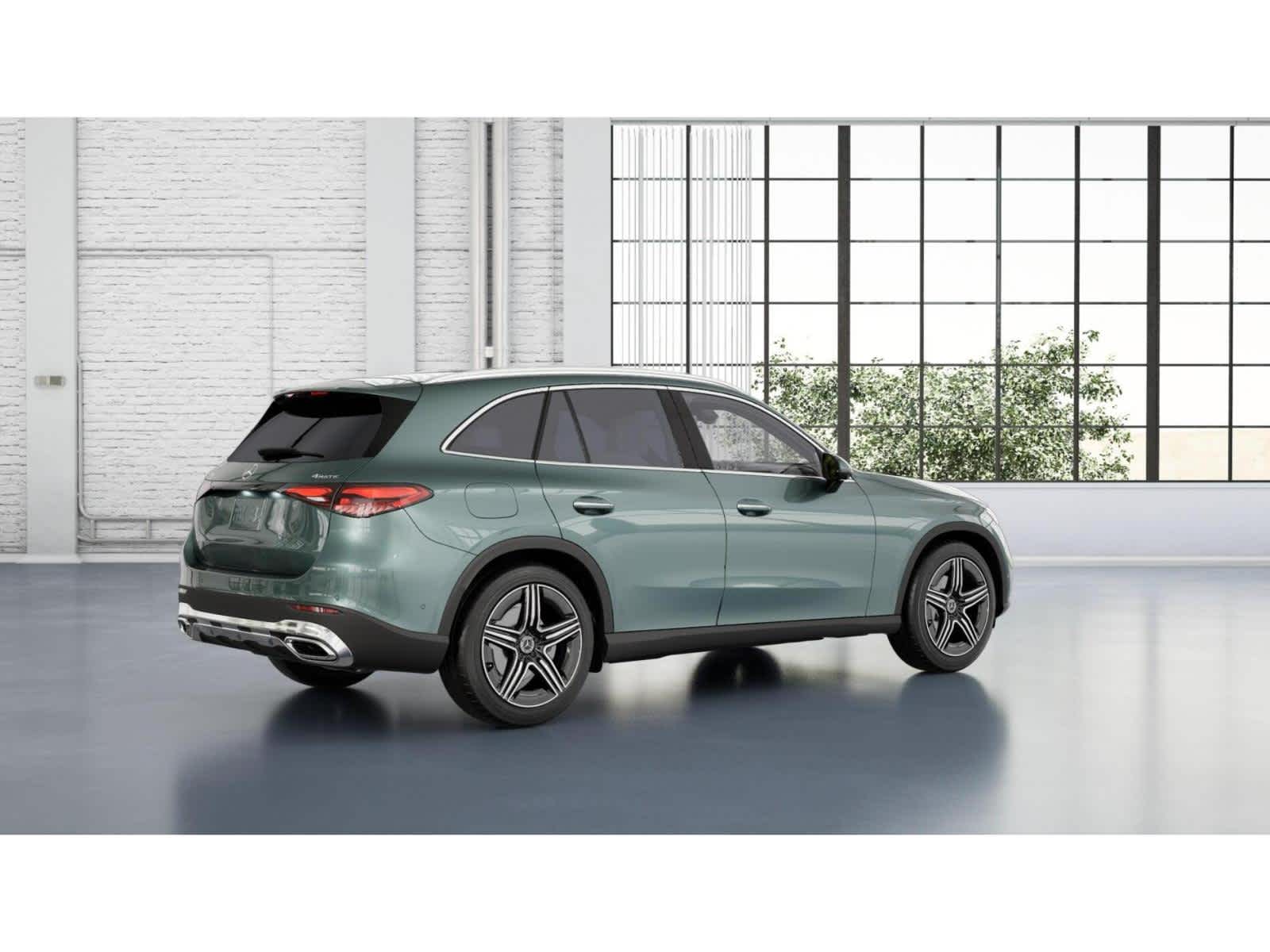 car-gallery-19