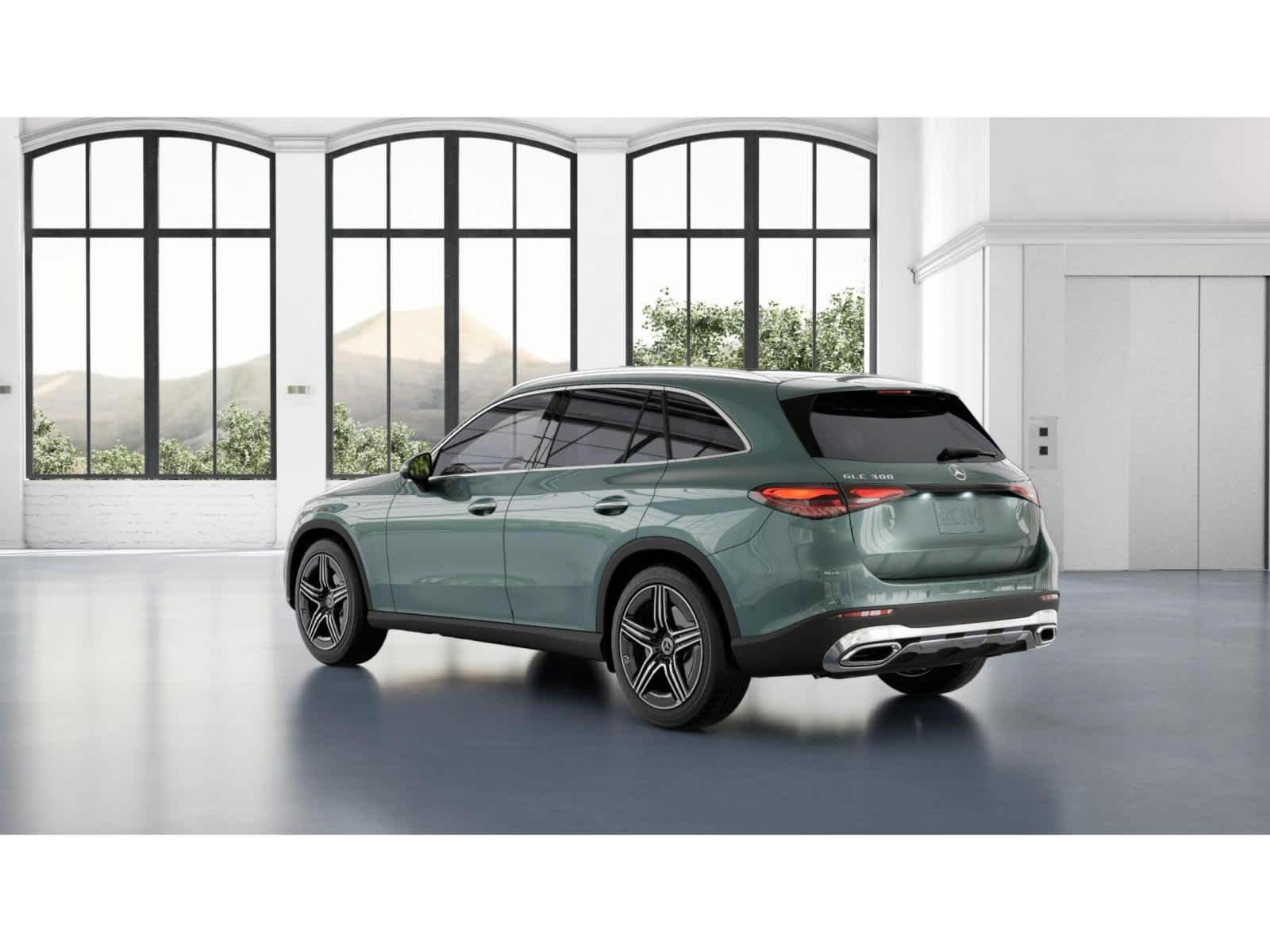 car-gallery-28