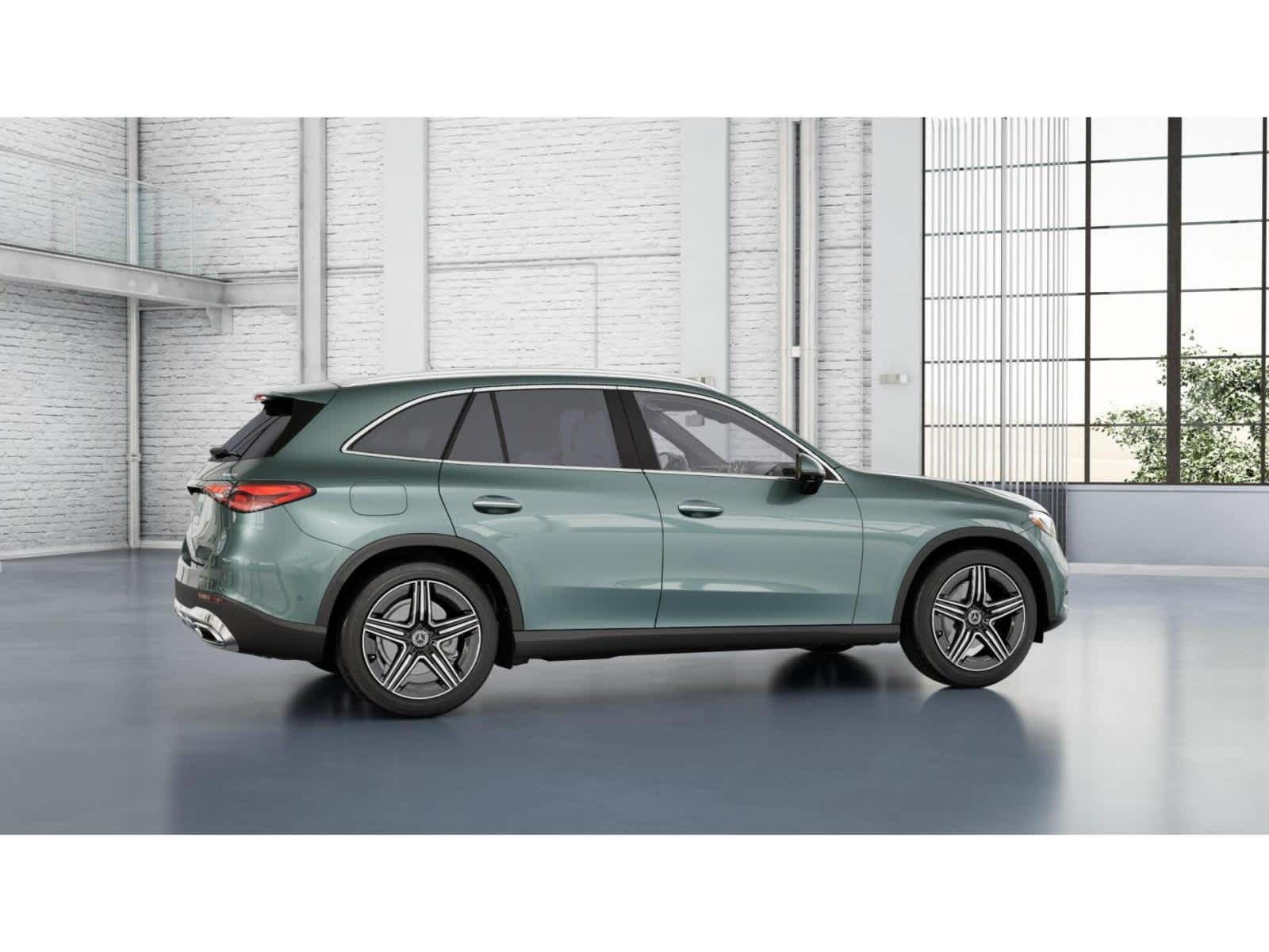 car-gallery-17