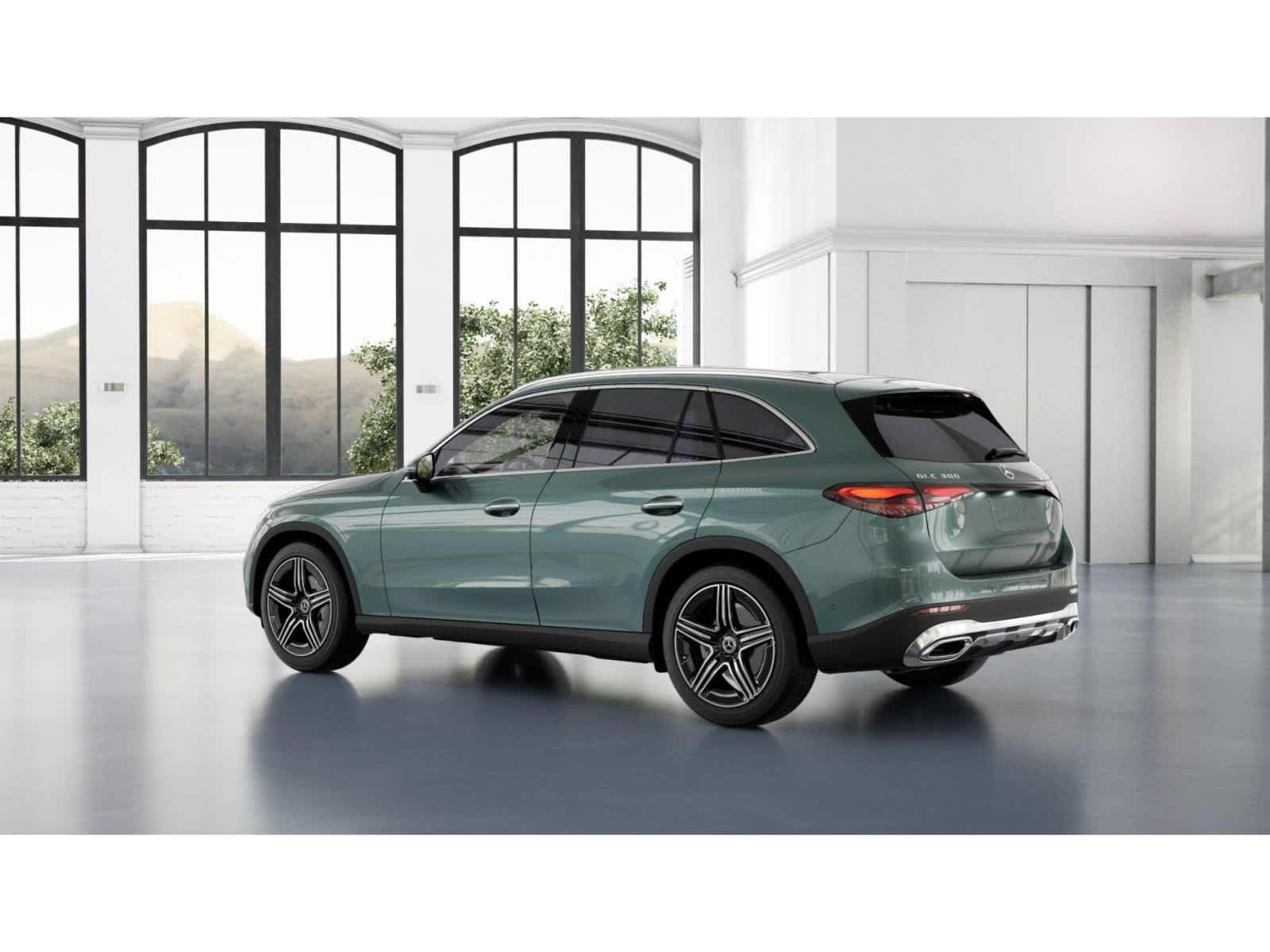 car-gallery-29