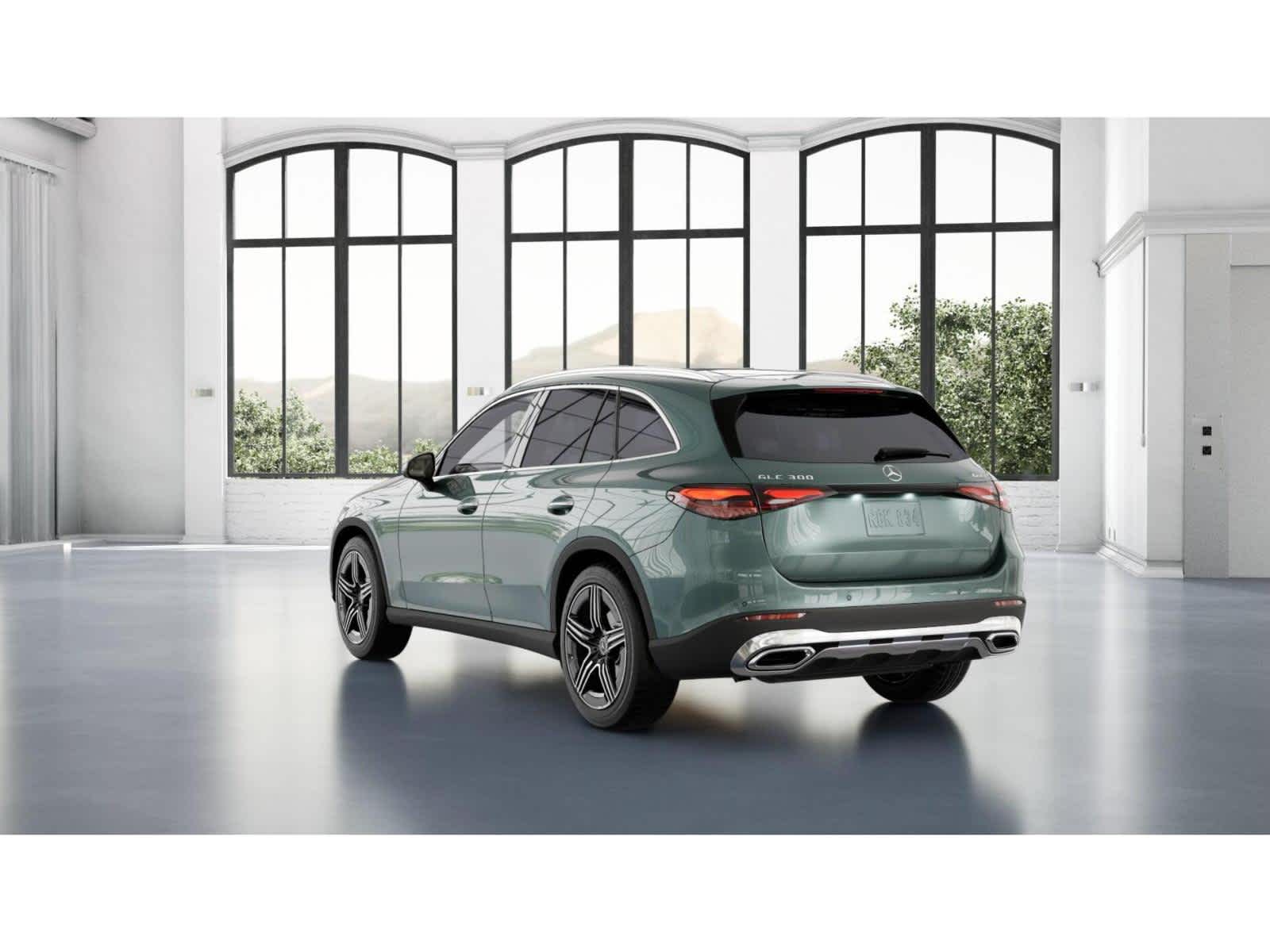 car-gallery-27