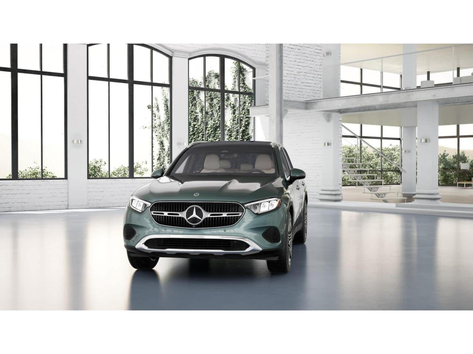 car-gallery-41