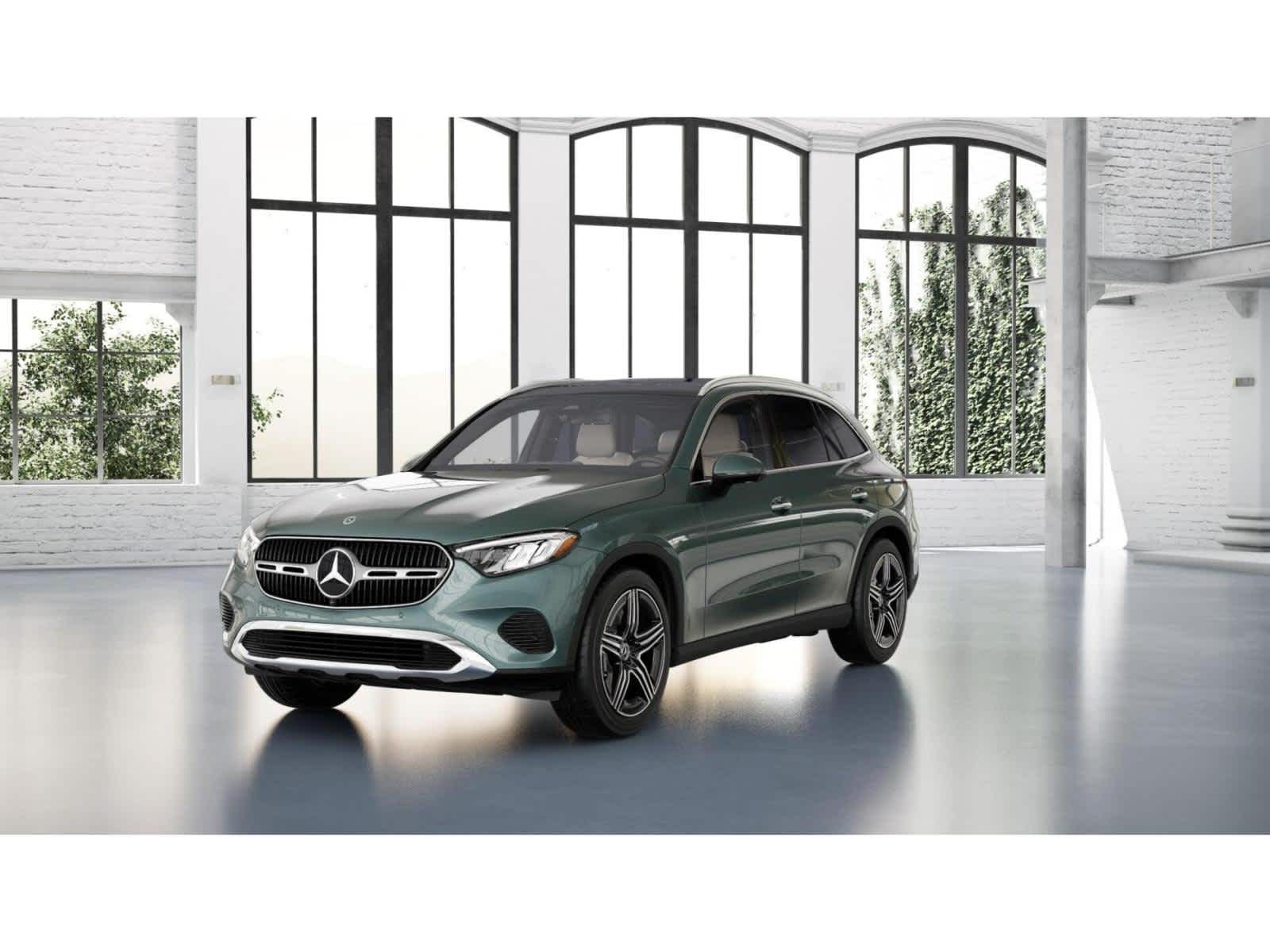 car-gallery-39