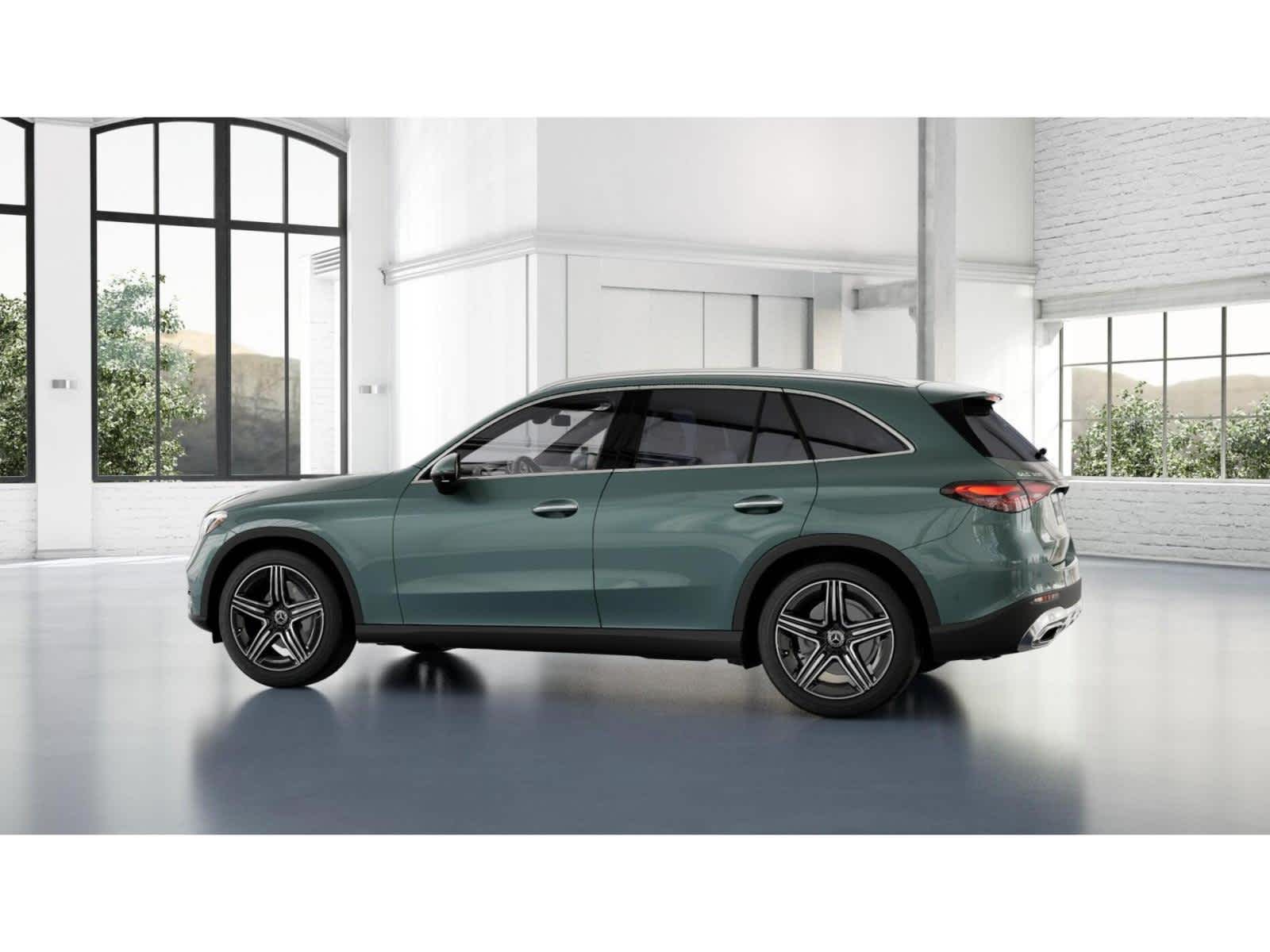 car-gallery-31