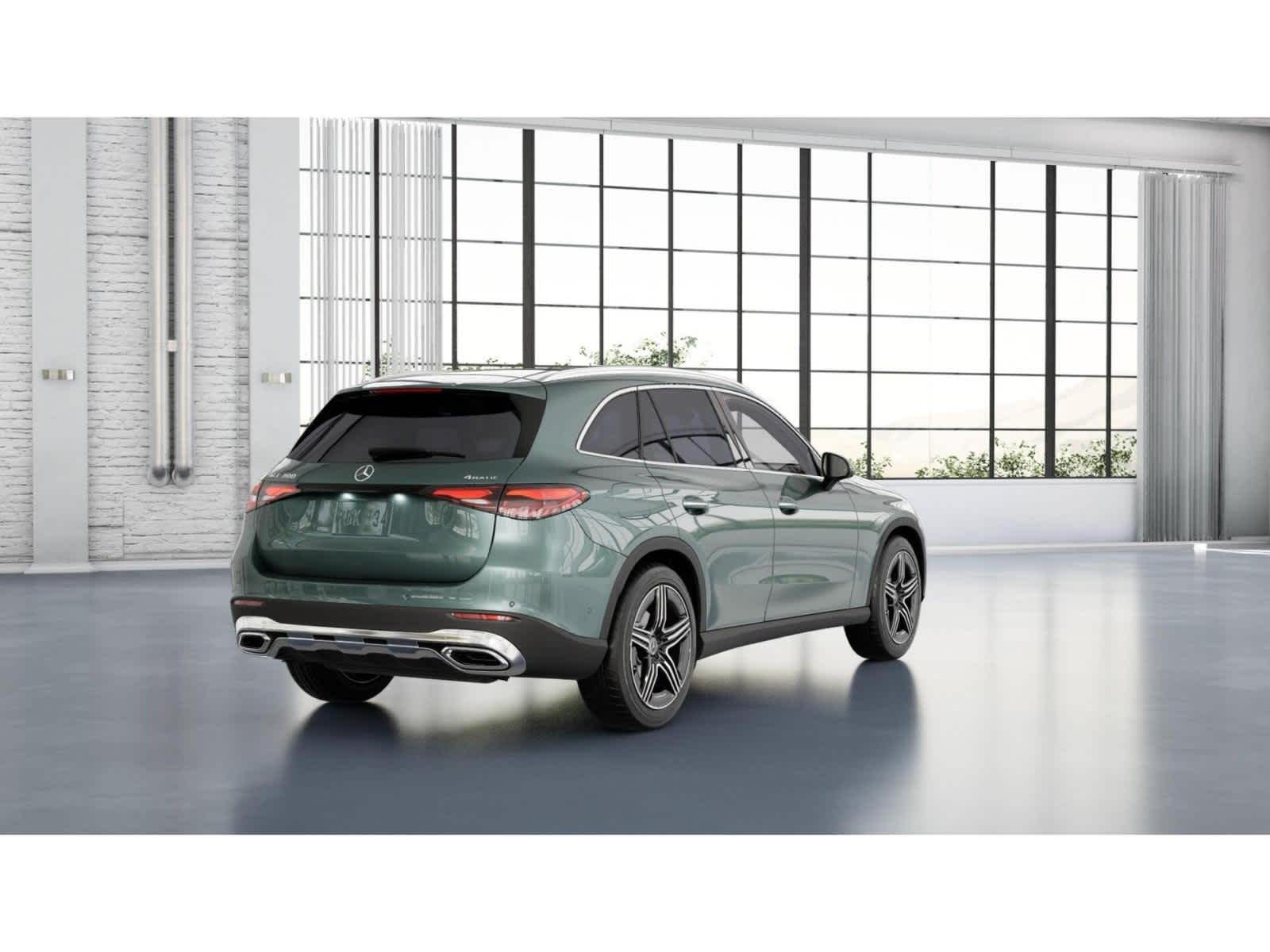 car-gallery-21