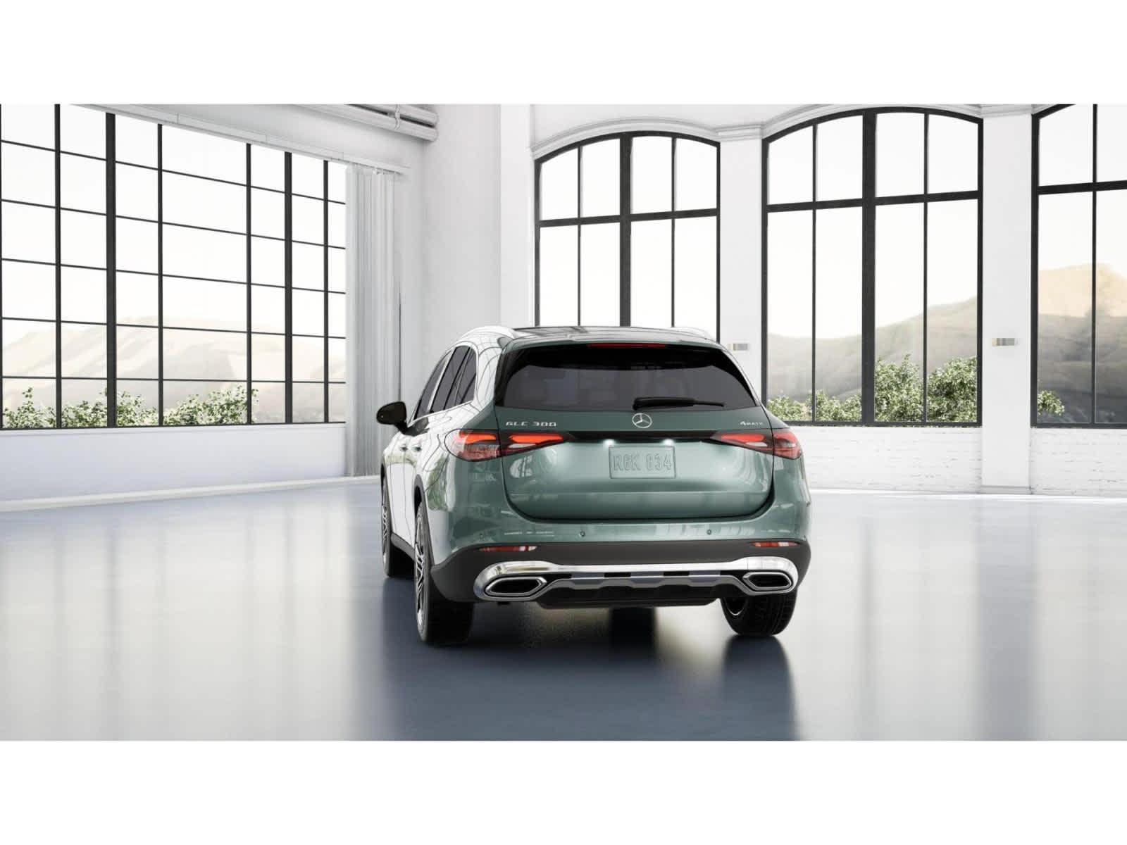 car-gallery-25