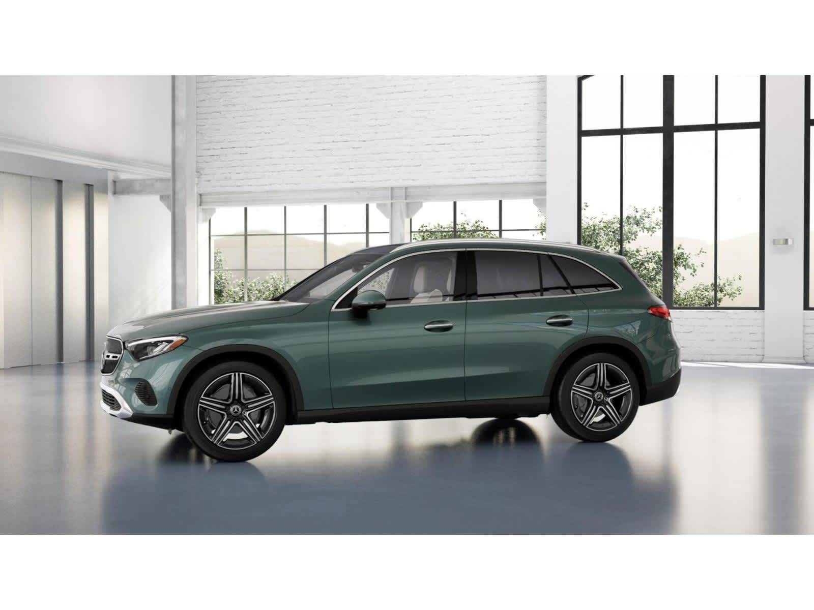 car-gallery-35