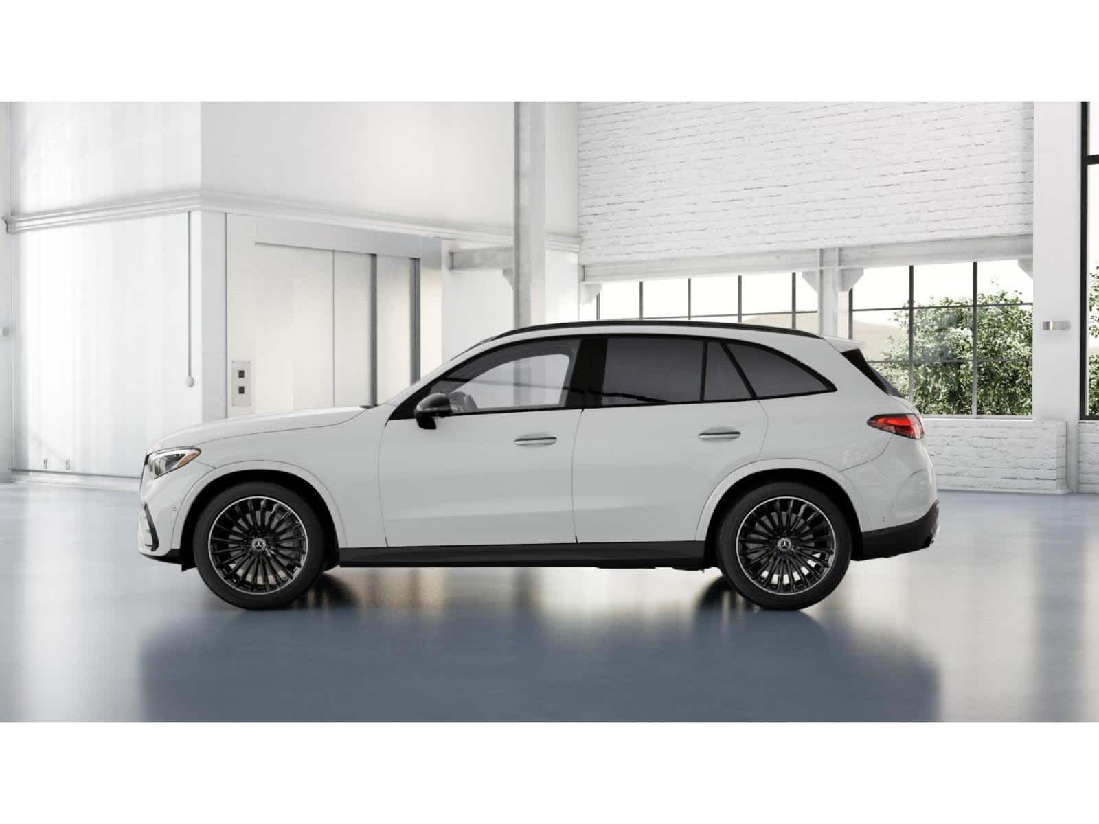 car-gallery-33