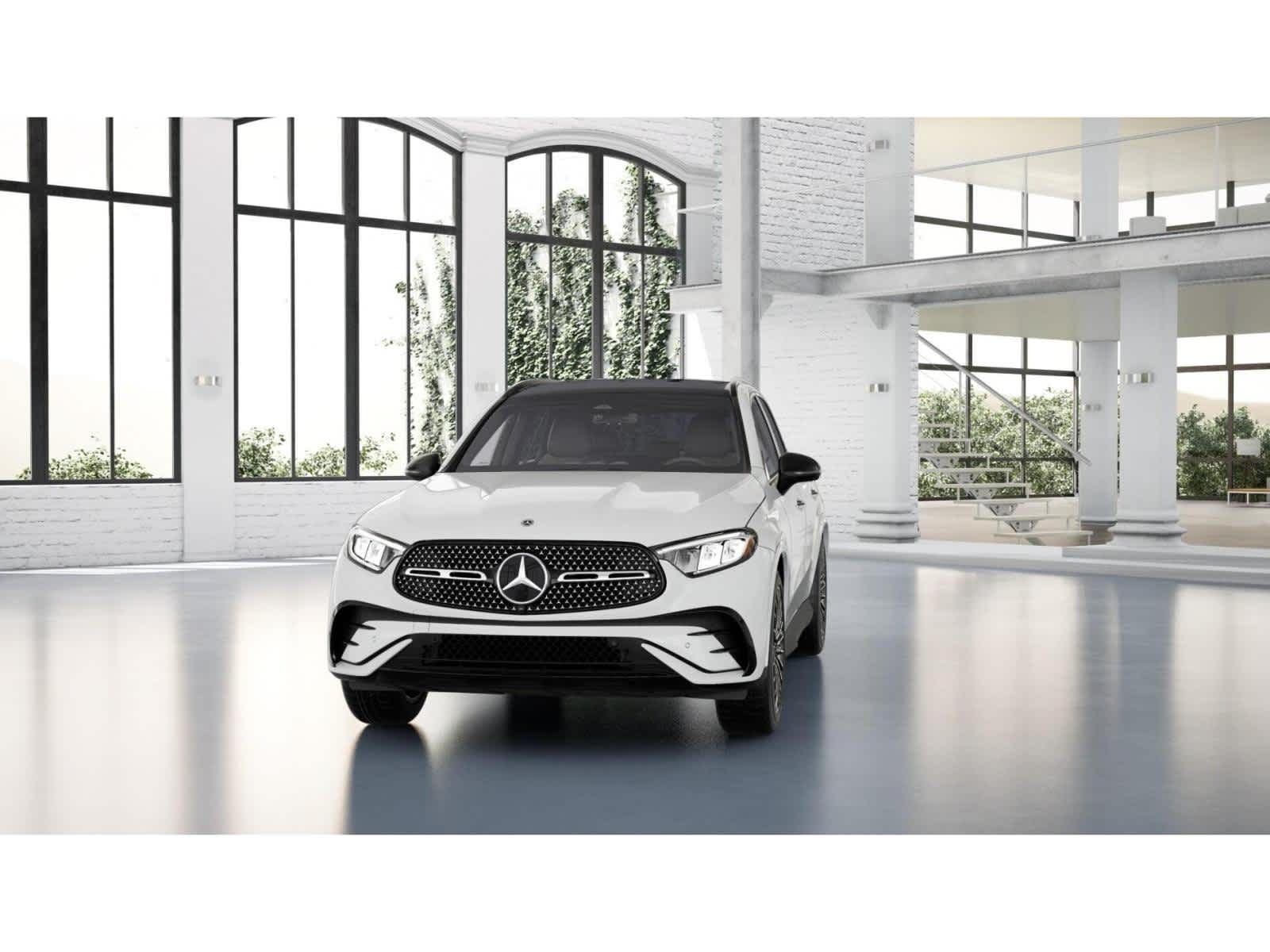 car-gallery-41