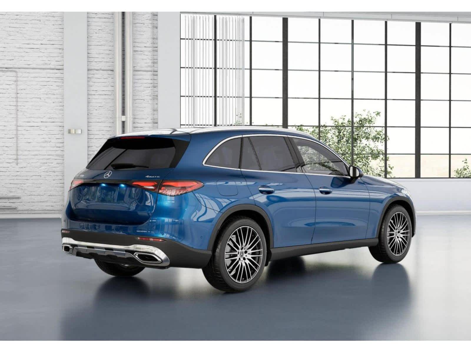 car-gallery-19