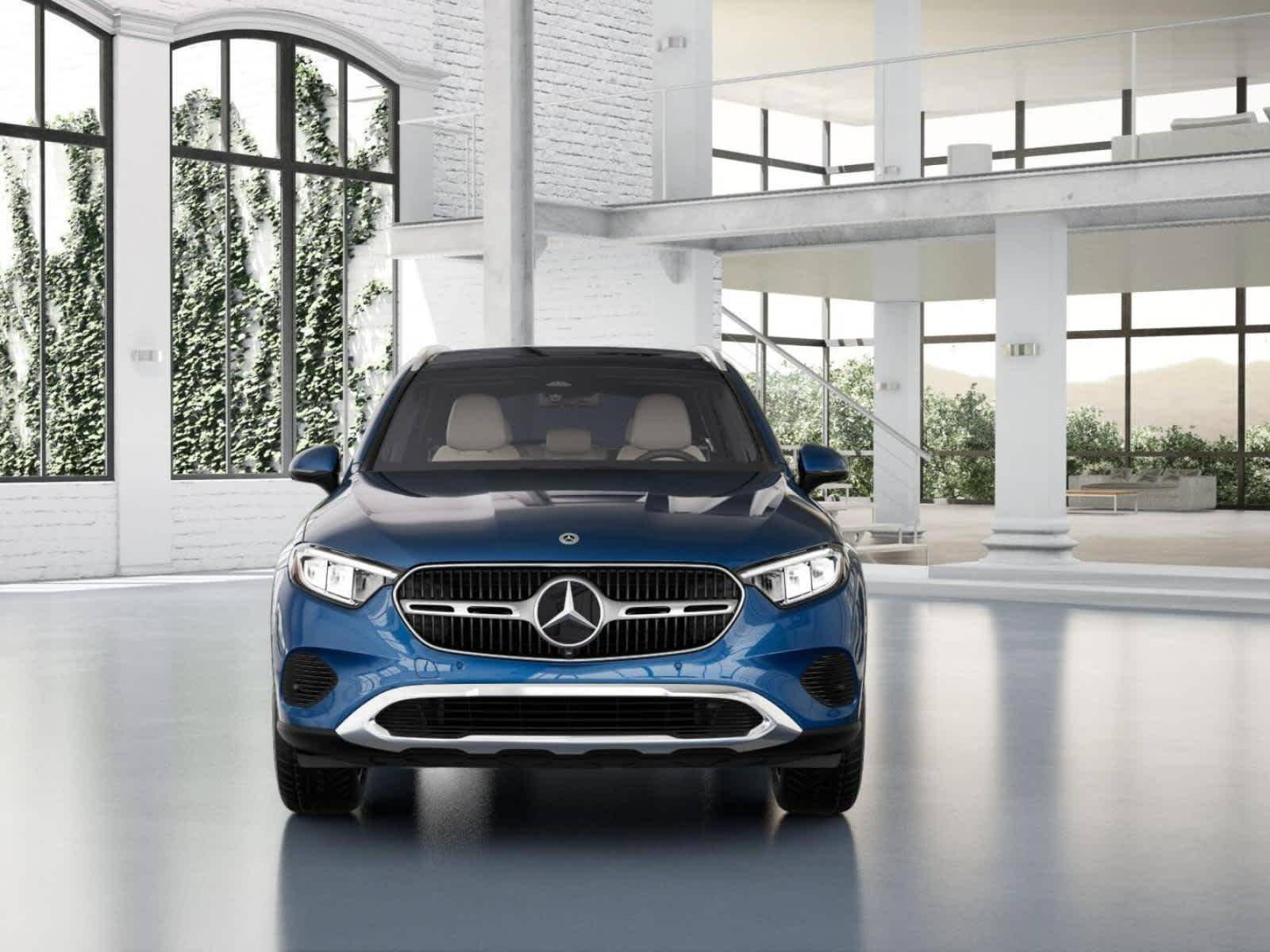 car-gallery-6