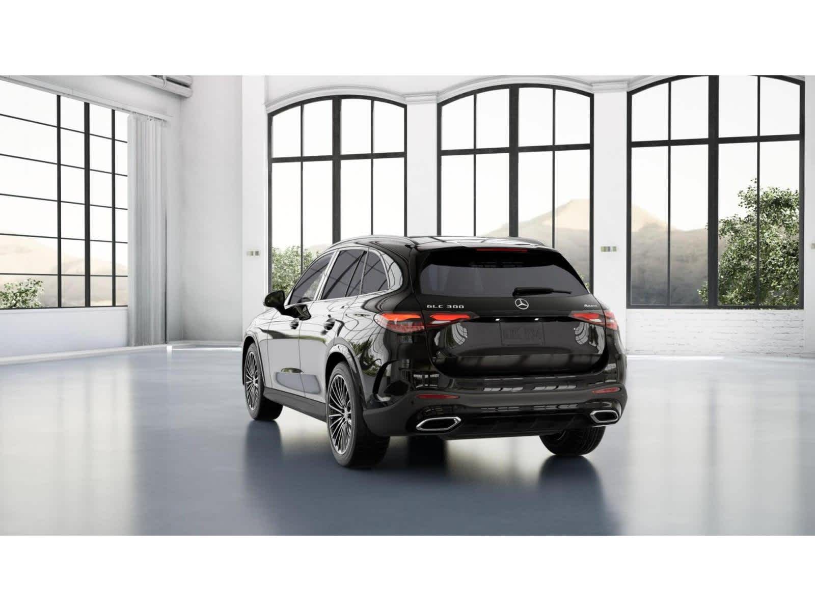 car-gallery-26