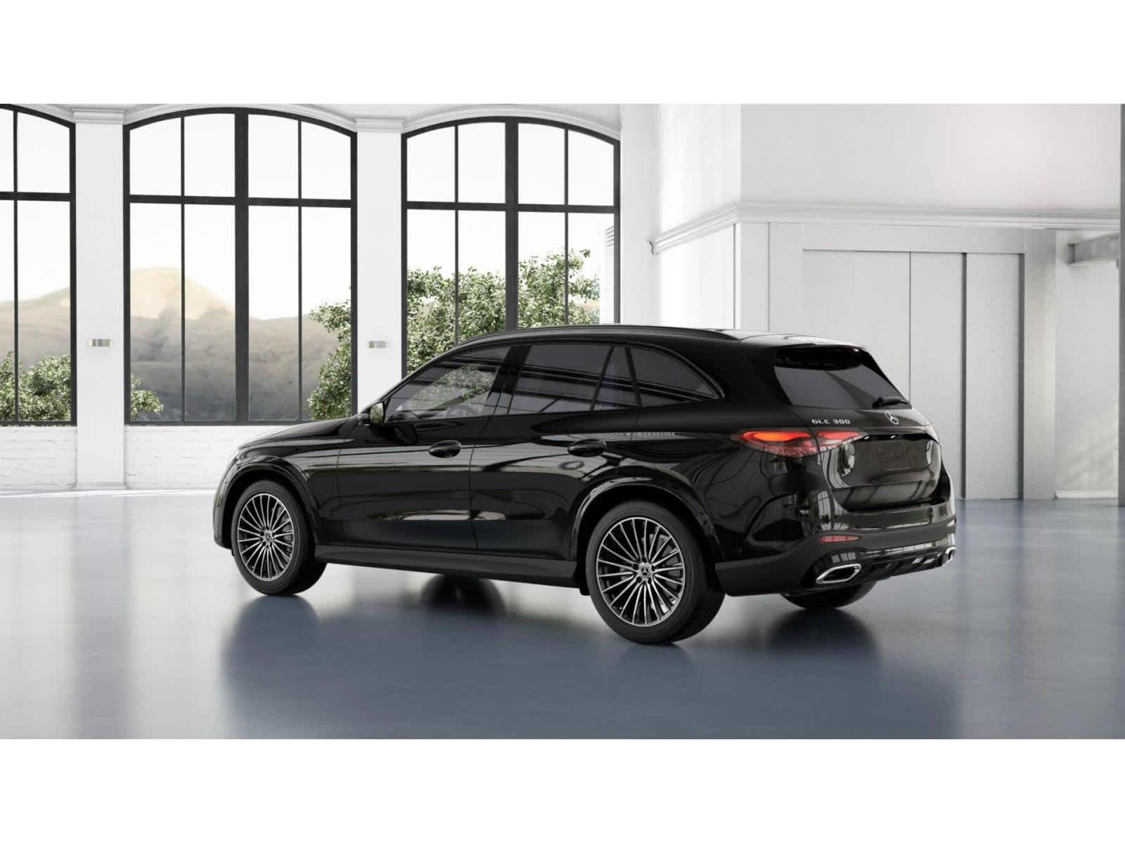 car-gallery-29