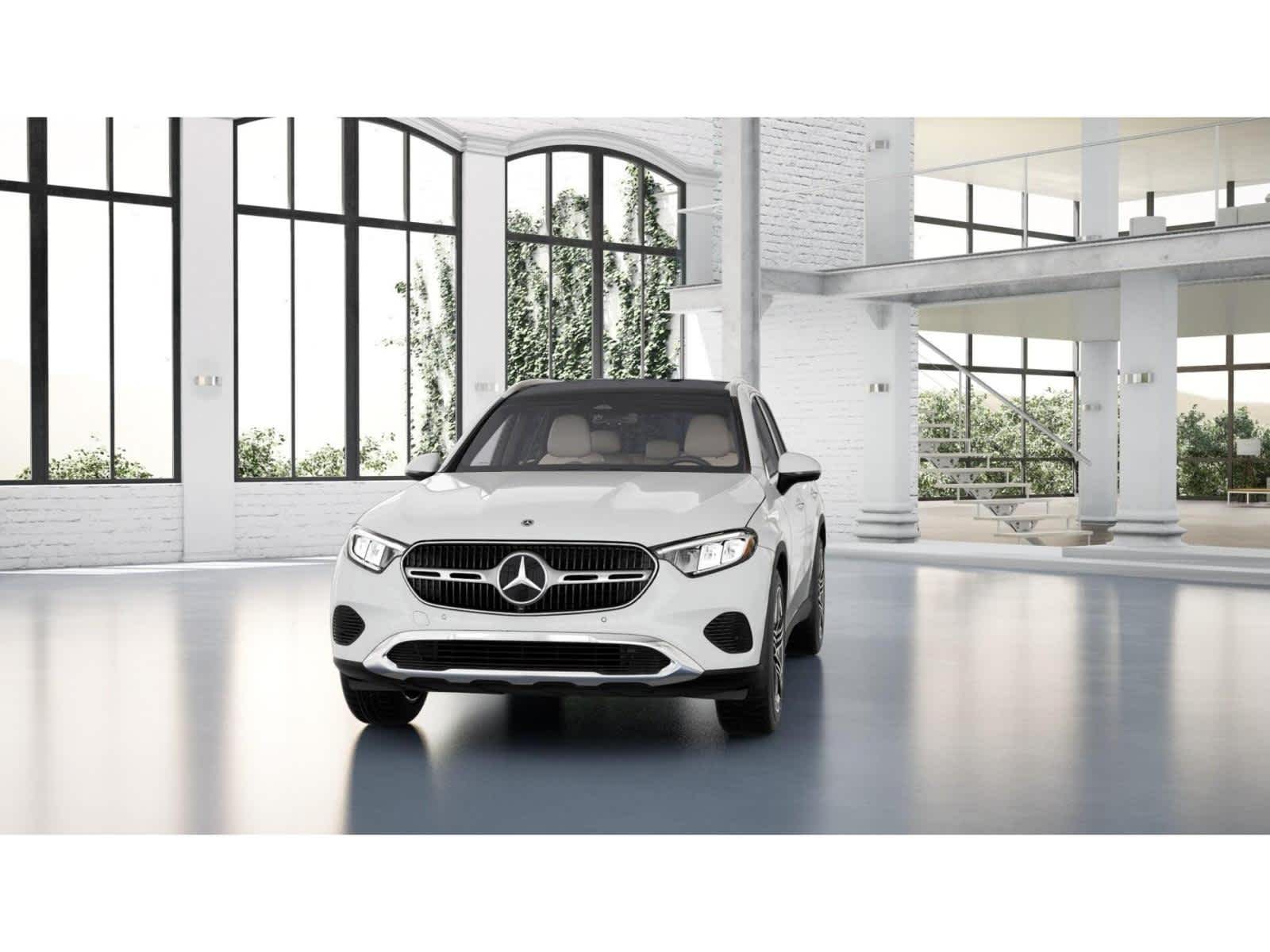 car-gallery-41