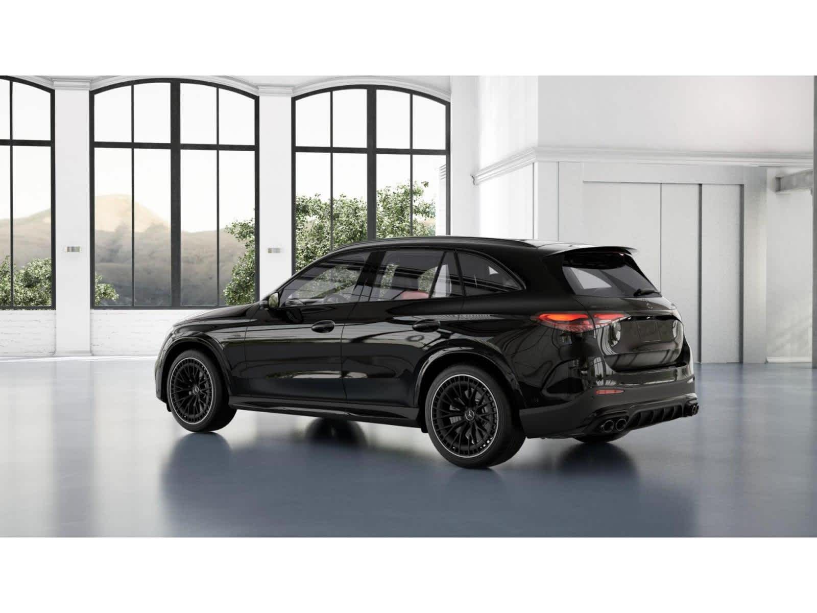 car-gallery-29