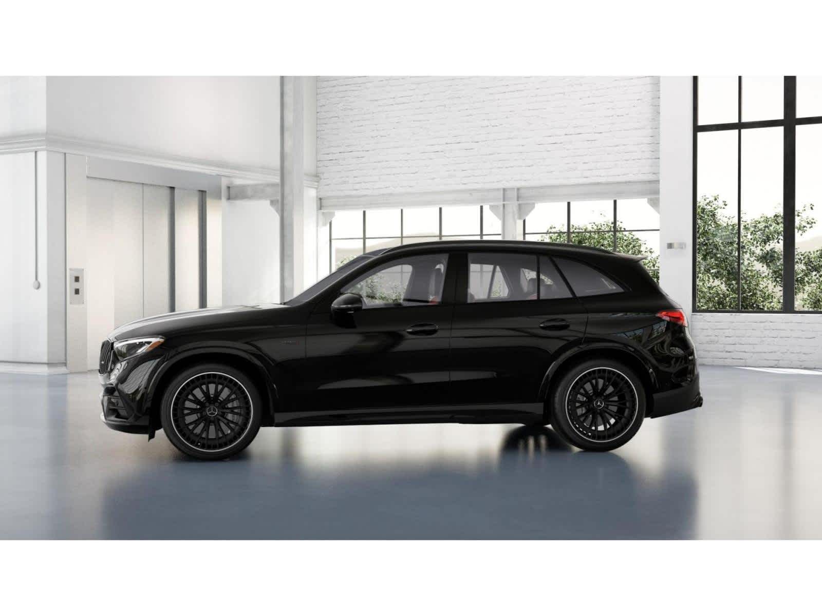 car-gallery-34