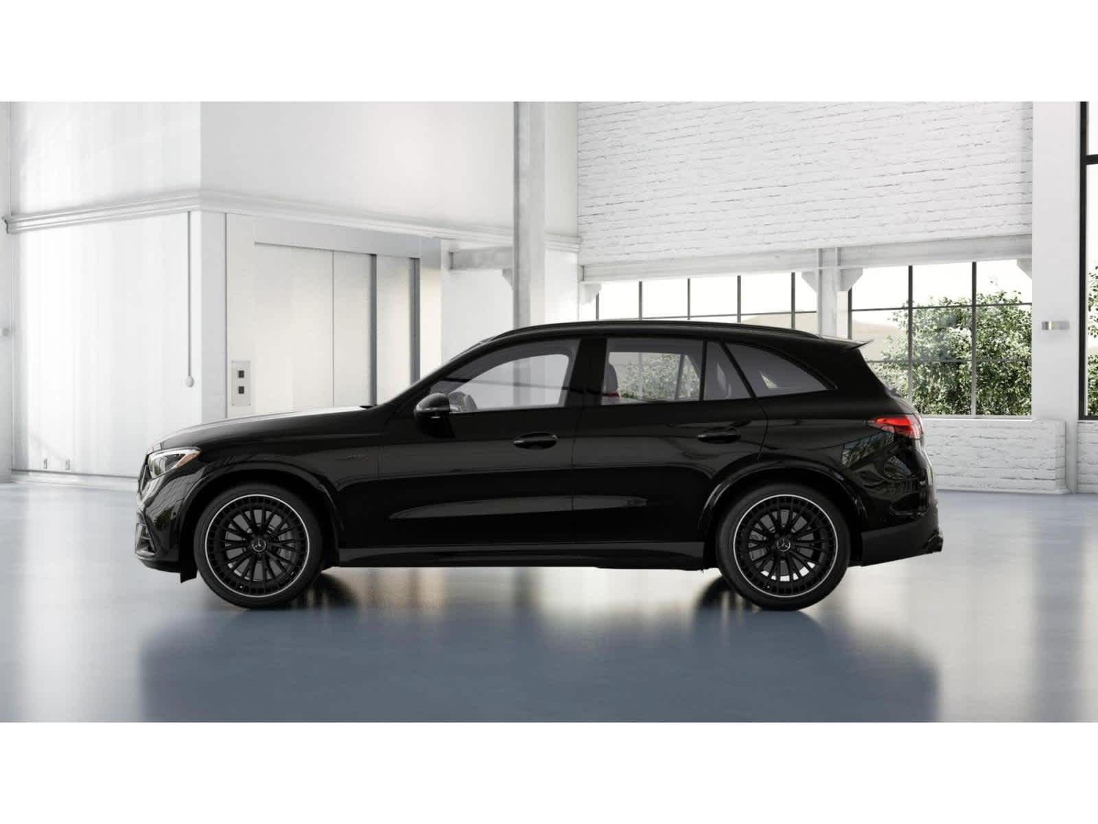 car-gallery-33