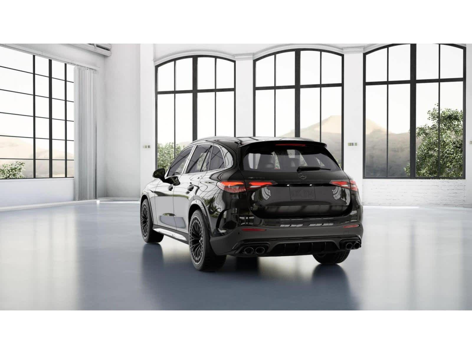 car-gallery-26