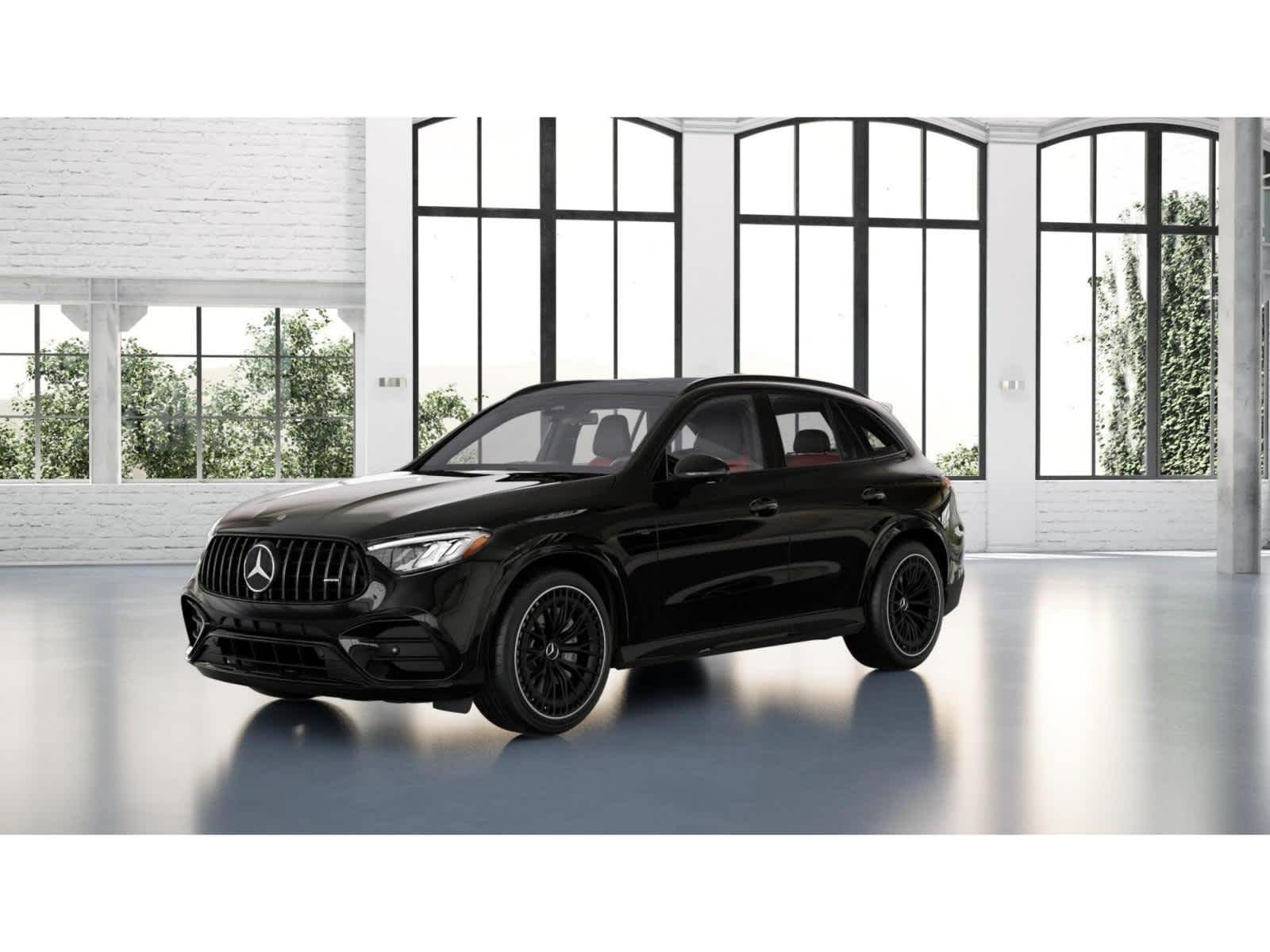 car-gallery-38